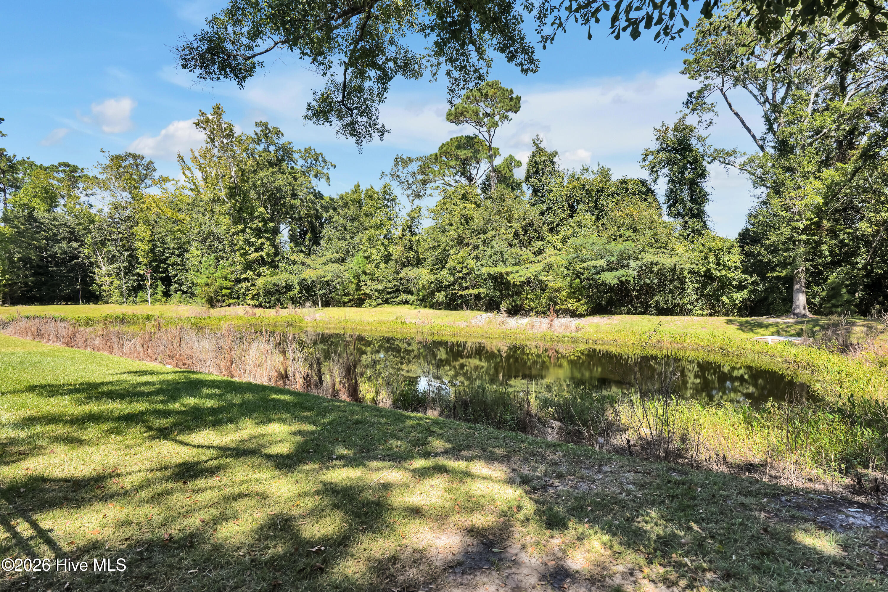 1504 Gatlin Way Property Photo 39
