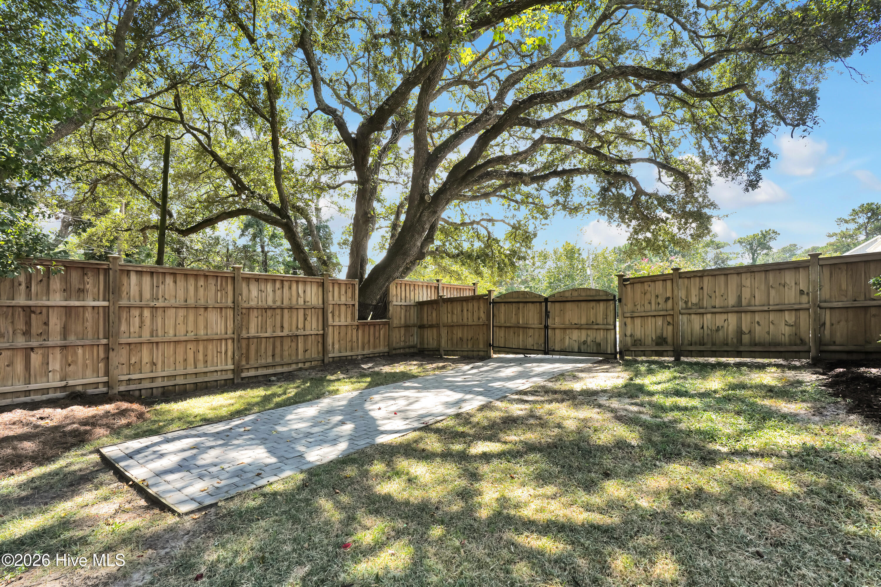 1504 Gatlin Way Property Photo 40