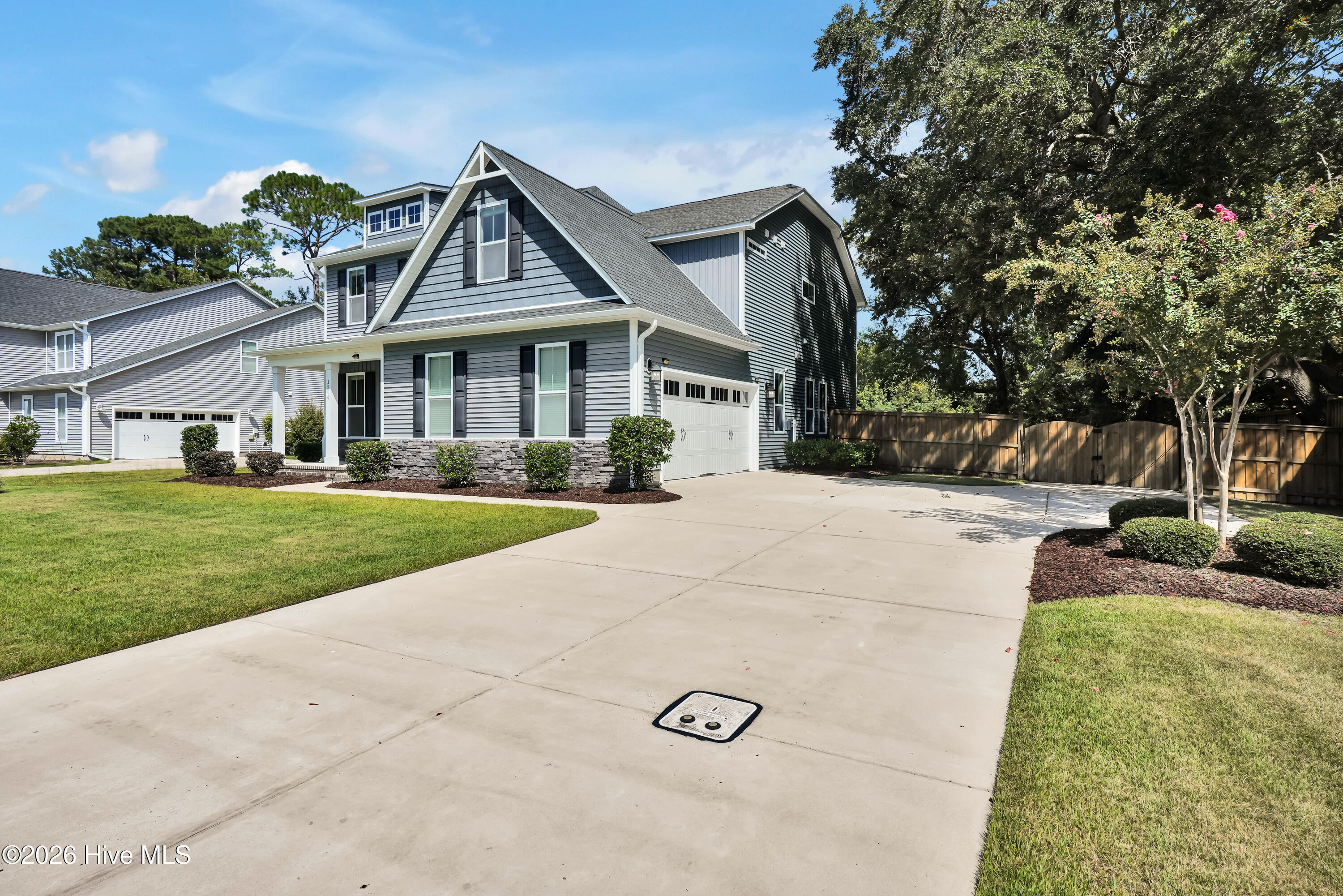 1504 Gatlin Way Property Photo 41