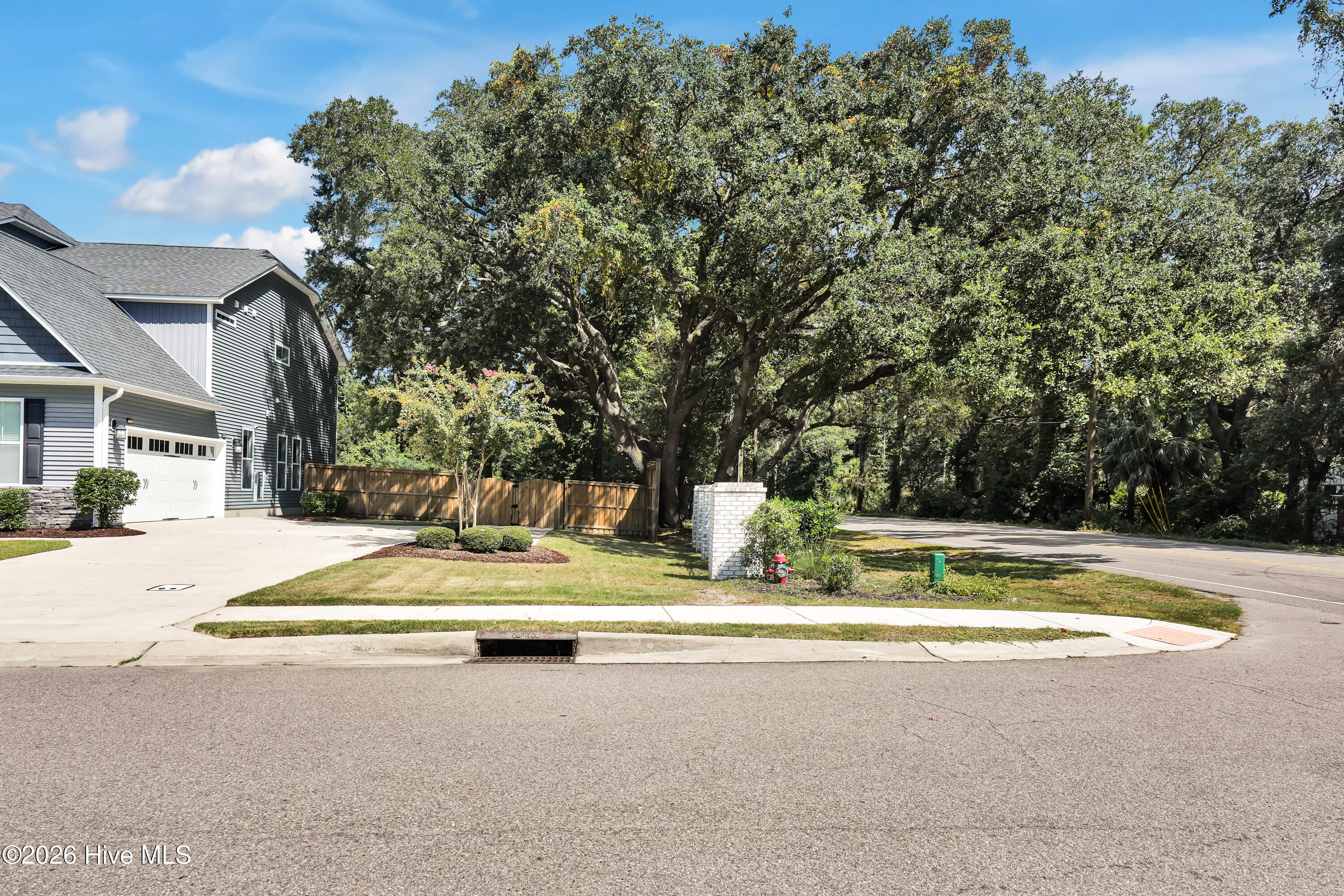 1504 Gatlin Way Property Photo 42