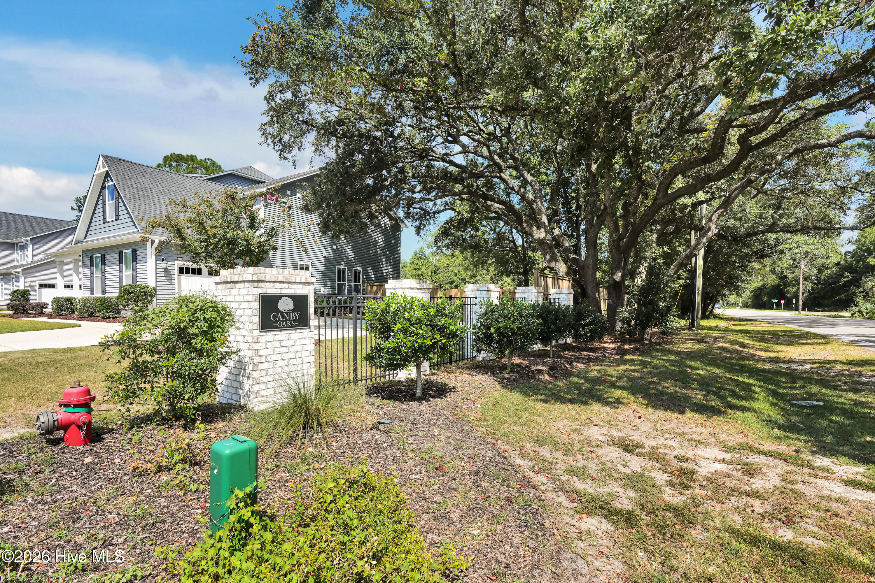 1504 Gatlin Way Property Photo 43