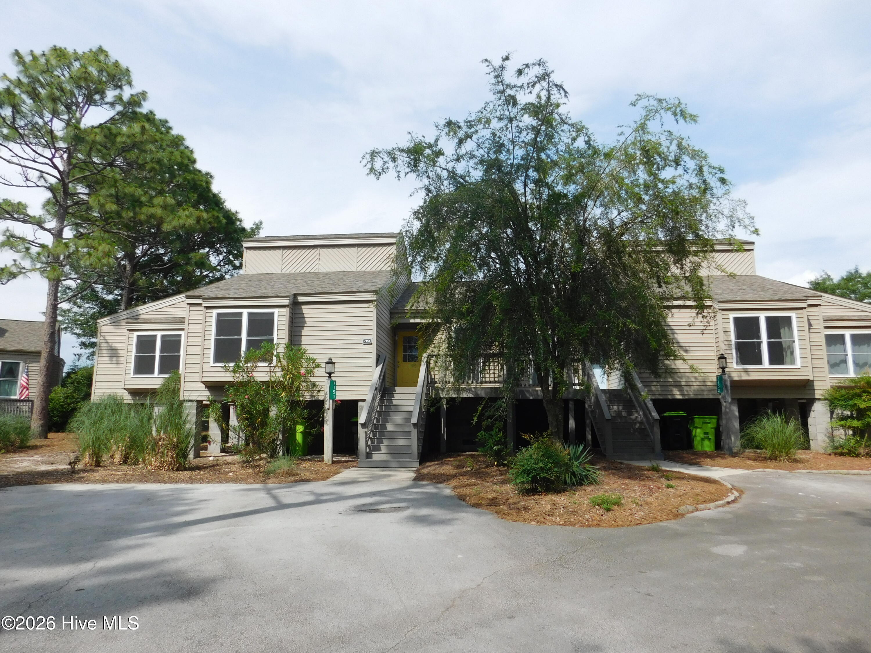 7151 Windward Drive Property Photo 1