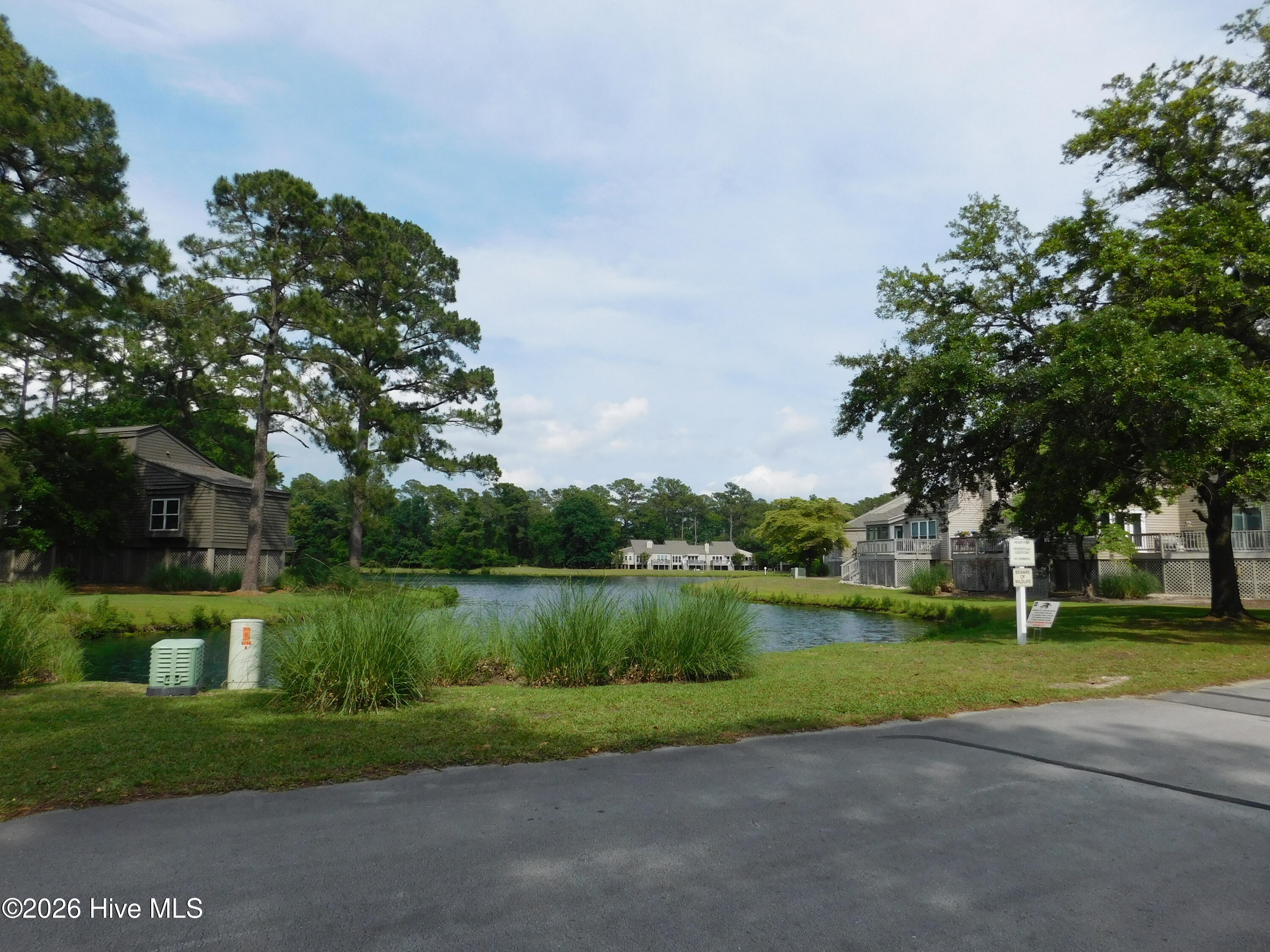 7151 Windward Drive Property Photo 2