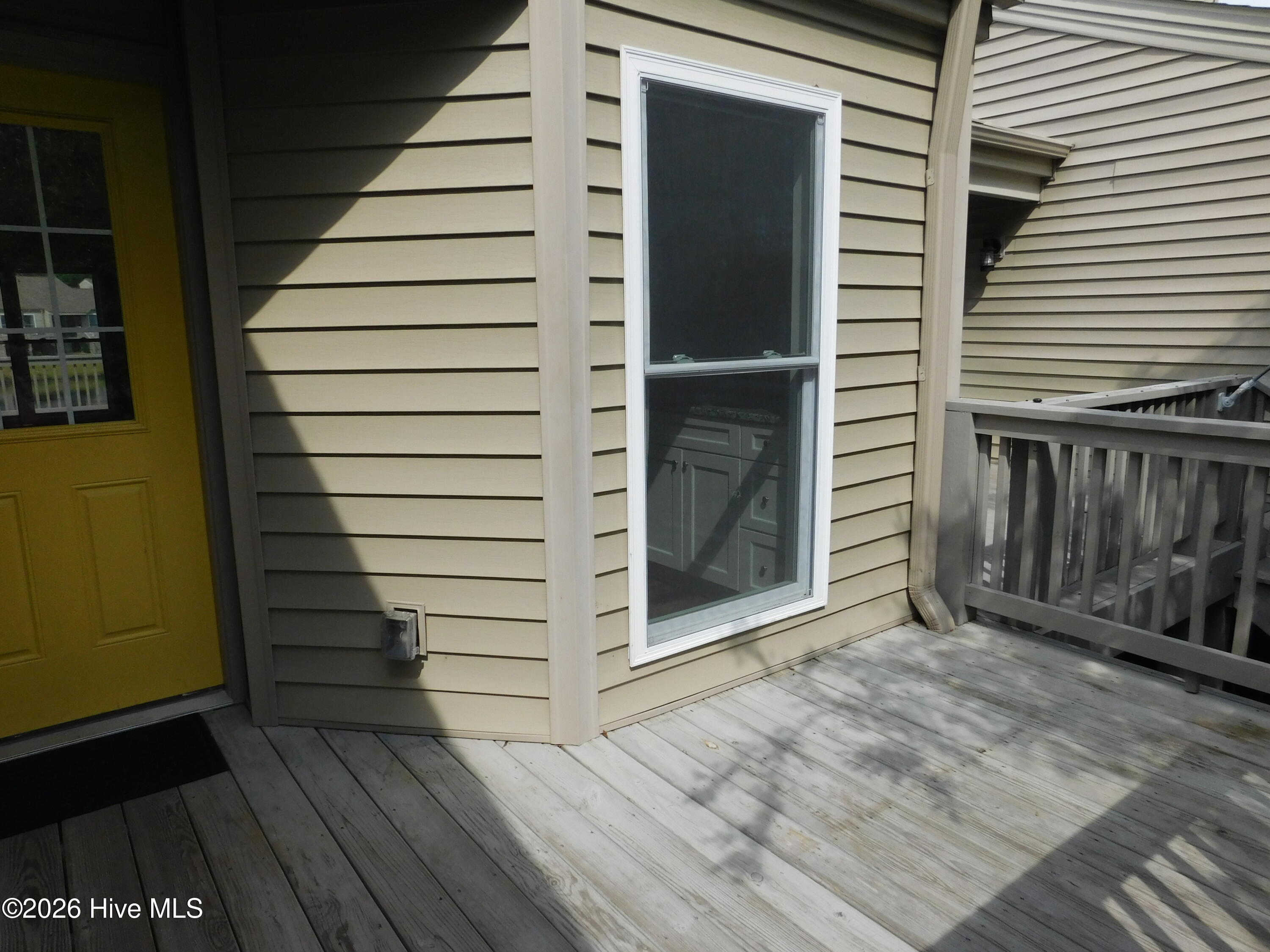 7151 Windward Drive Property Photo 4