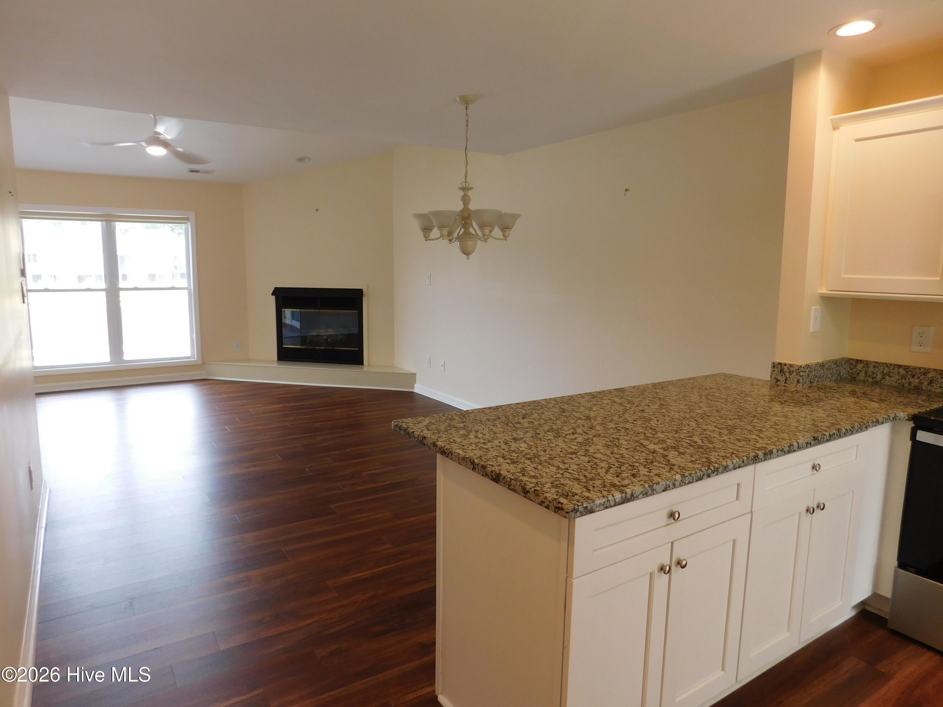 7151 Windward Drive Property Photo 5