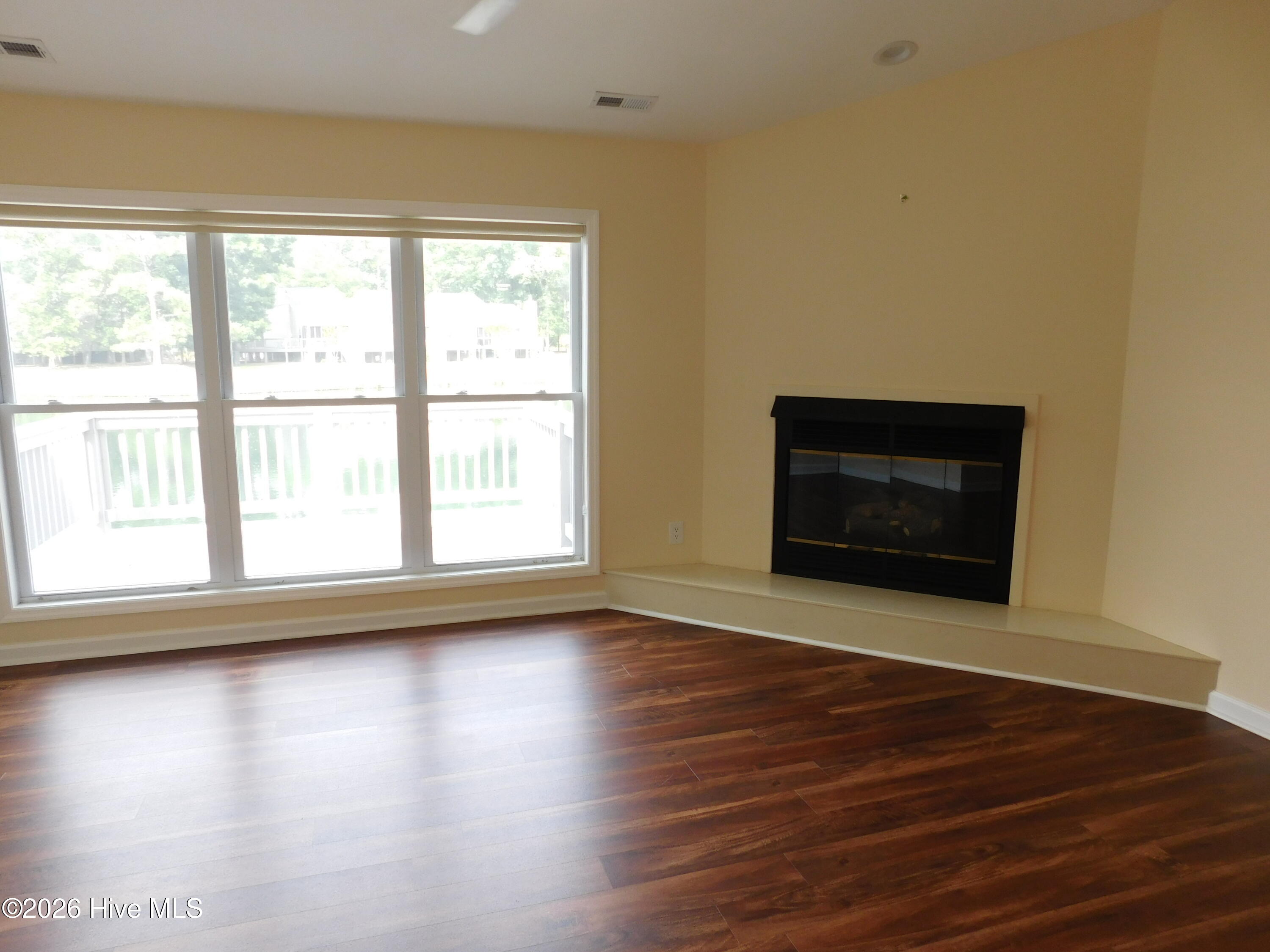 7151 Windward Drive Property Photo 6