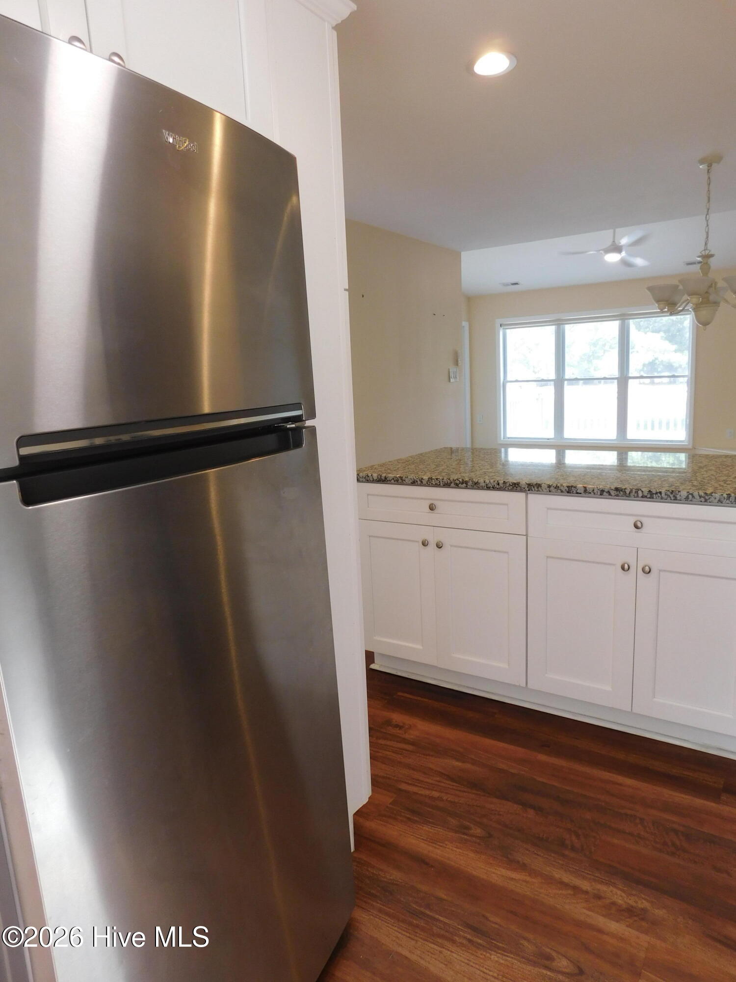 7151 Windward Drive Property Photo 9
