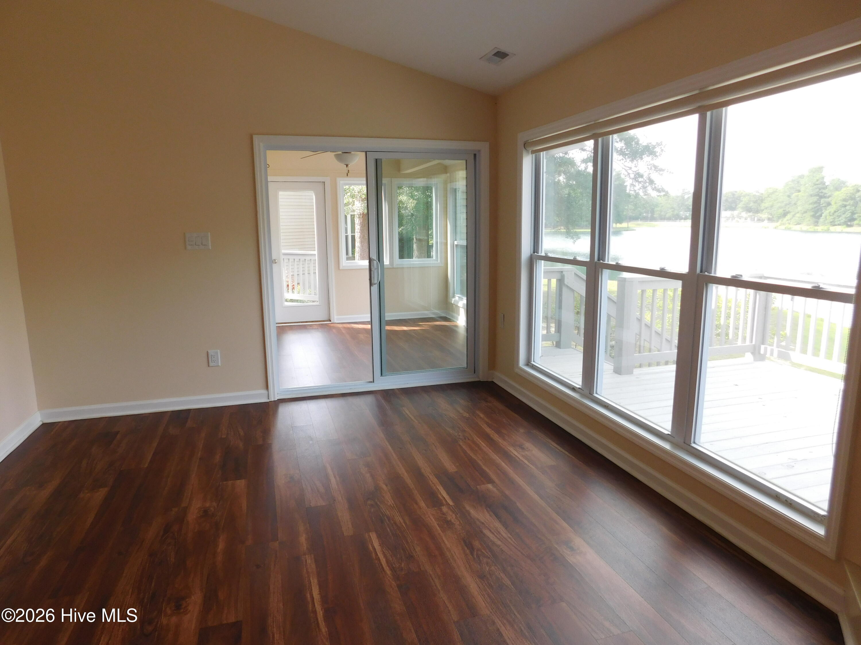 7151 Windward Drive Property Photo 10