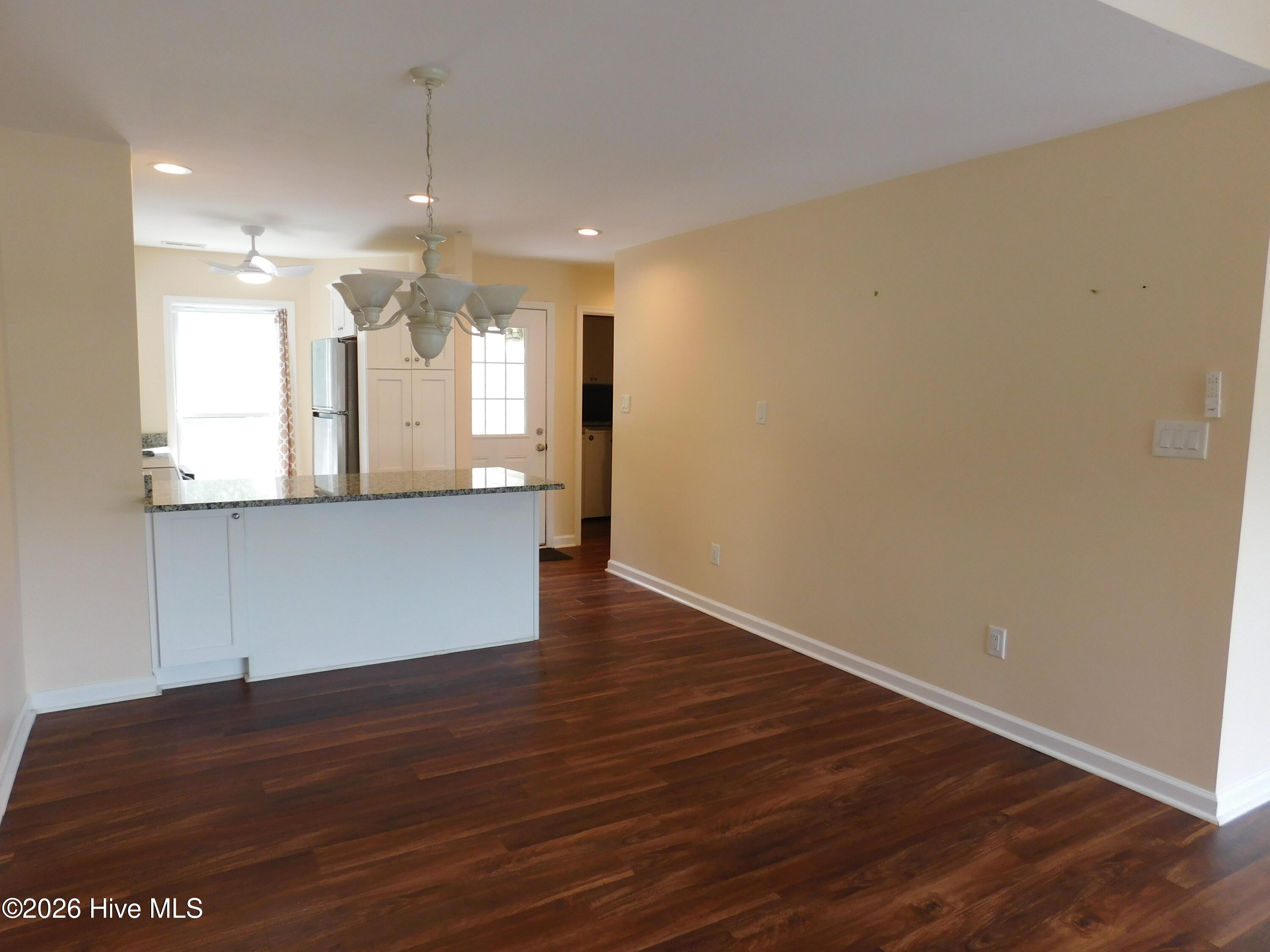 7151 Windward Drive Property Photo 11