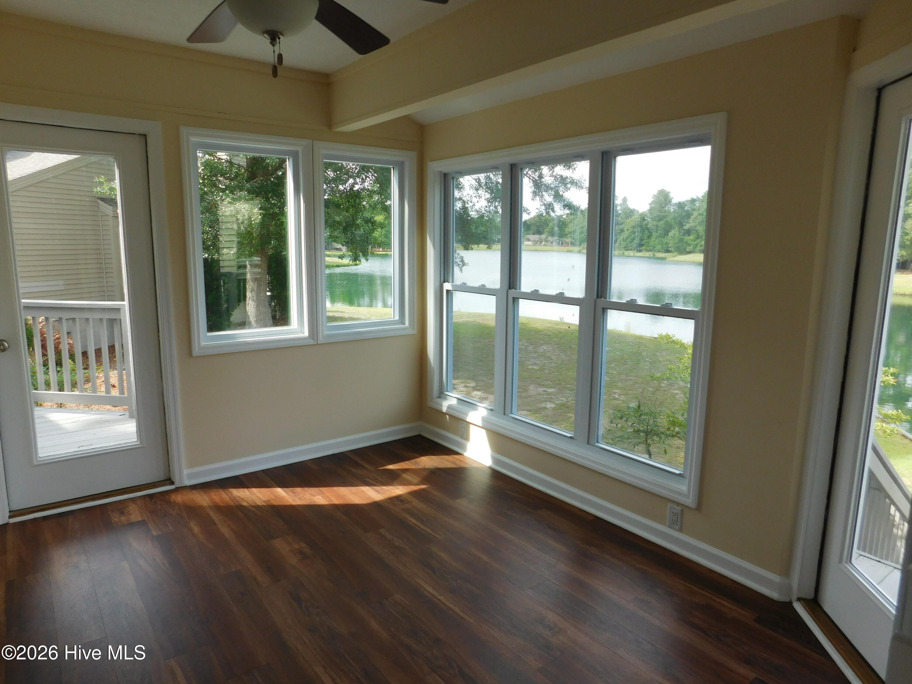 7151 Windward Drive Property Photo 12
