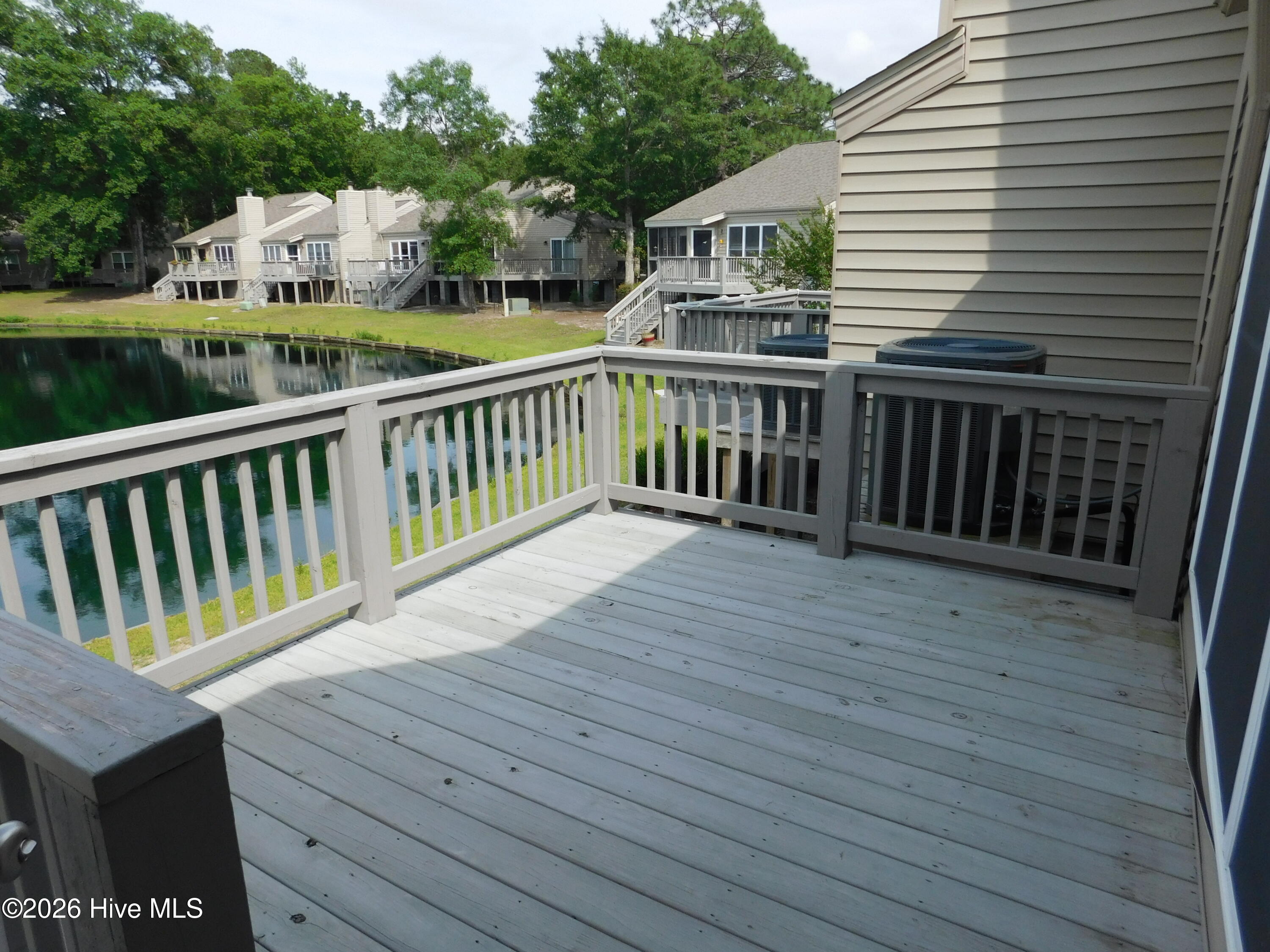 7151 Windward Drive Property Photo 13