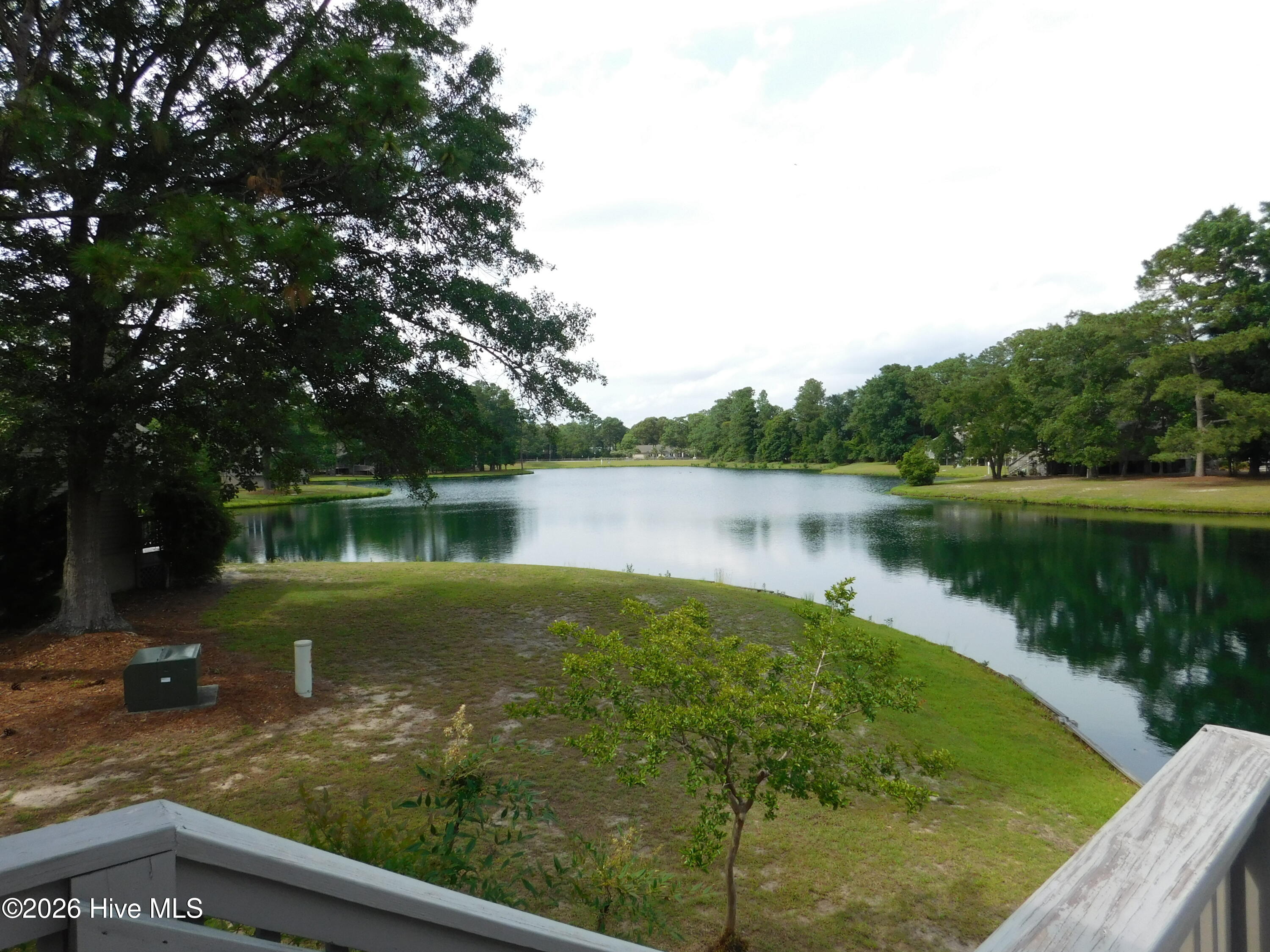 7151 Windward Drive Property Photo 14
