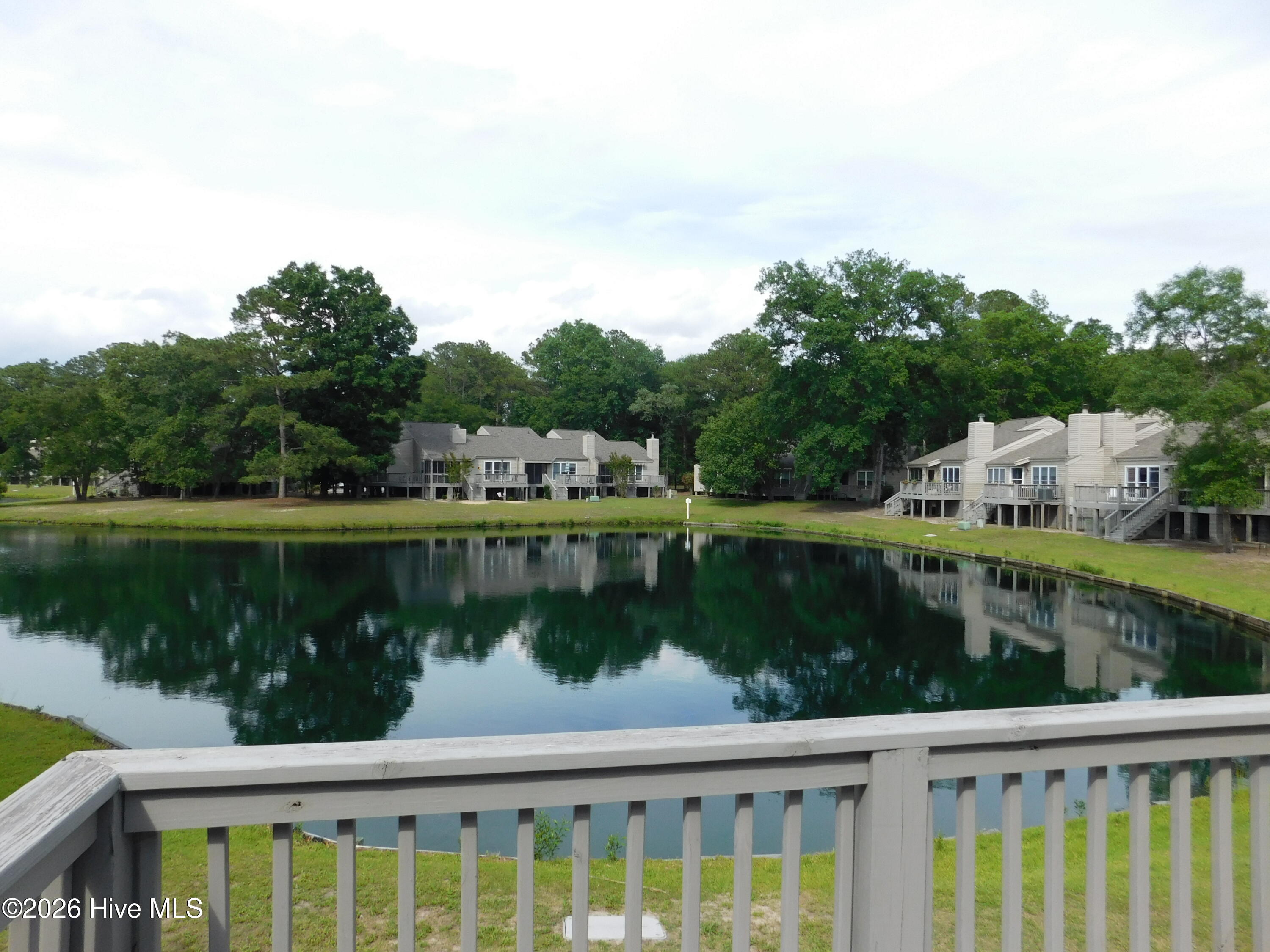 7151 Windward Drive Property Photo 15