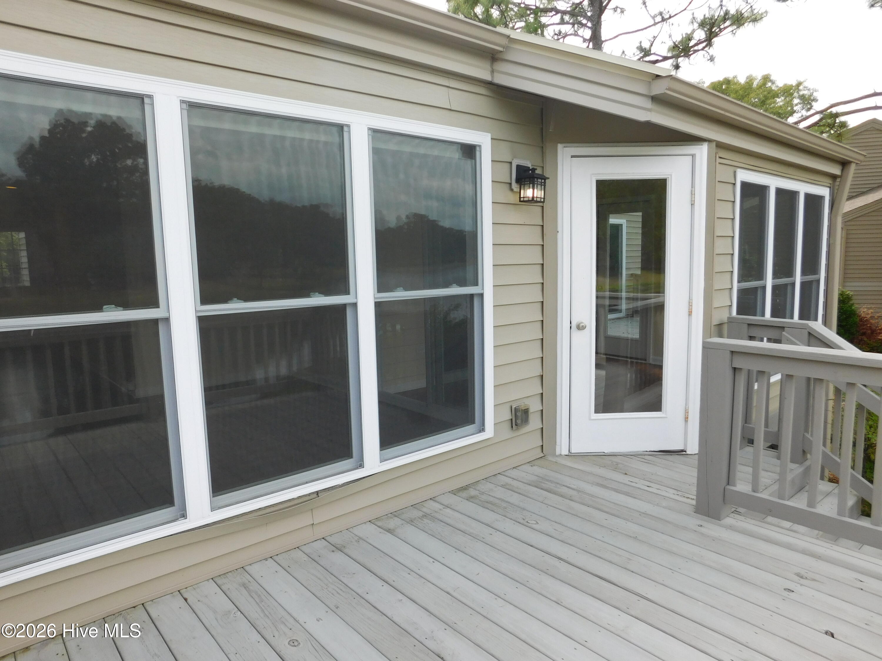 7151 Windward Drive Property Photo 16