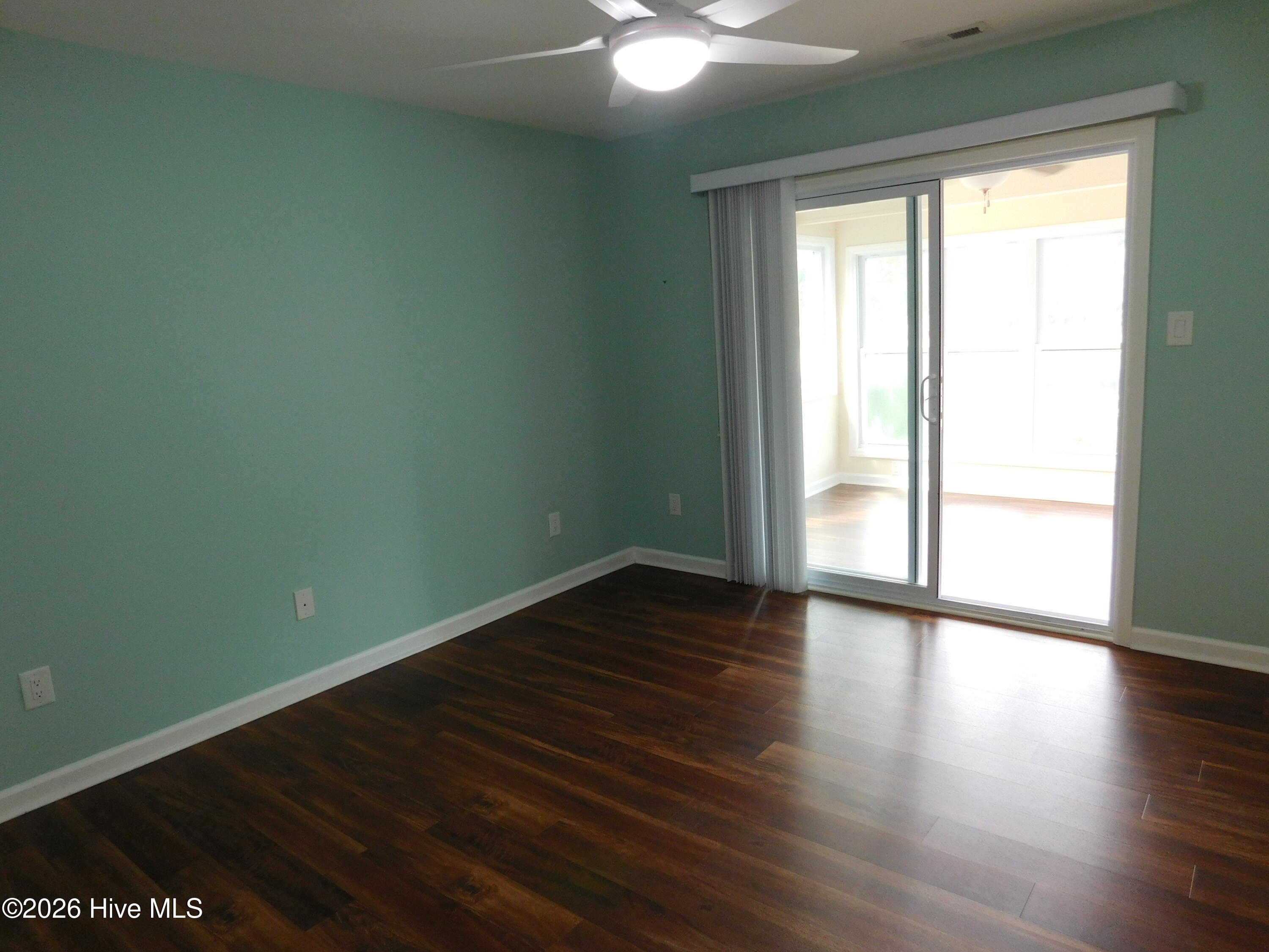 7151 Windward Drive Property Photo 17