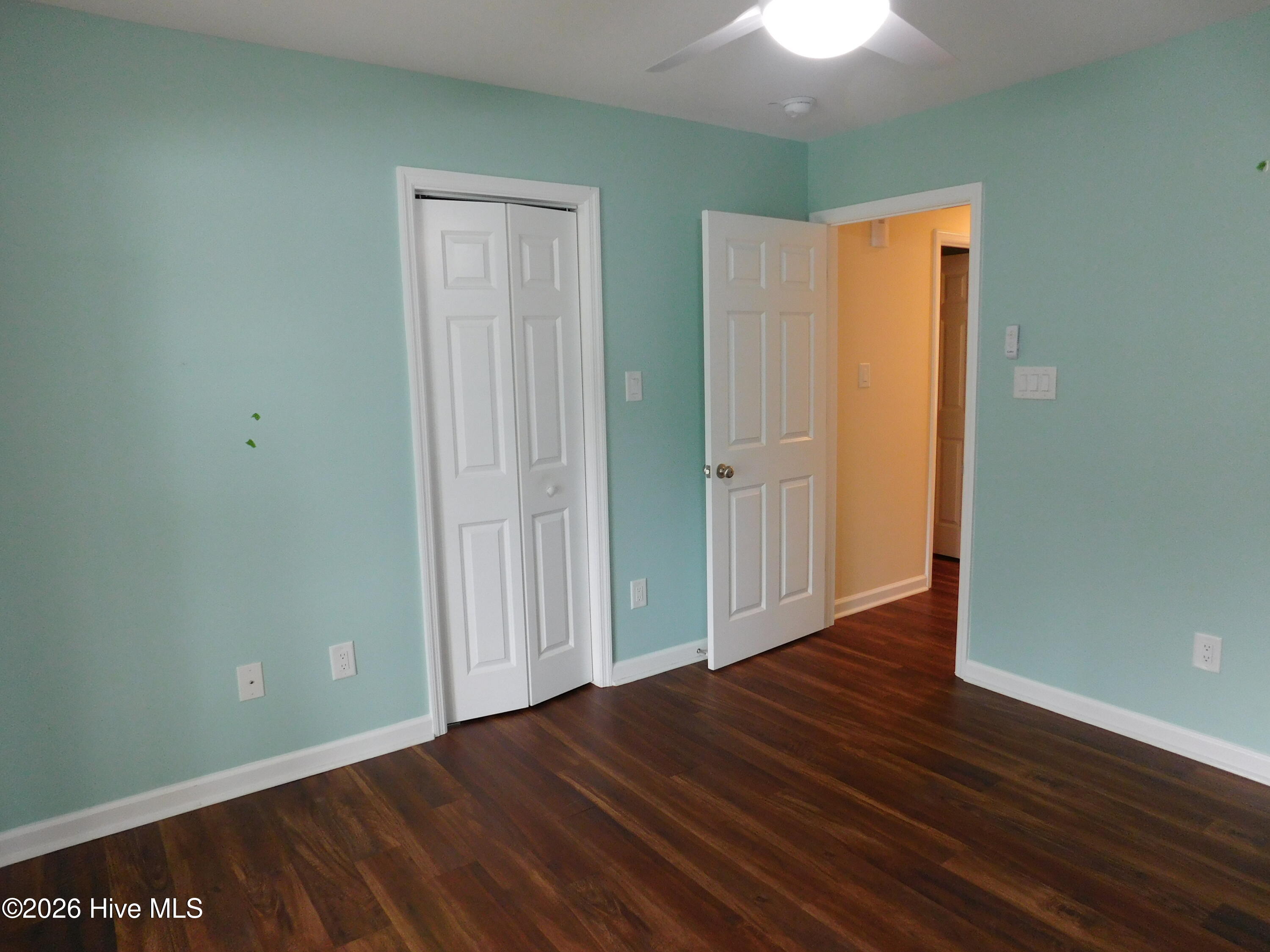 7151 Windward Drive Property Photo 18
