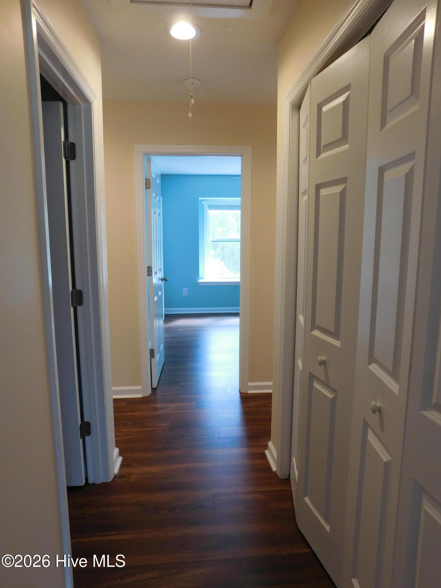 7151 Windward Drive Property Photo 19
