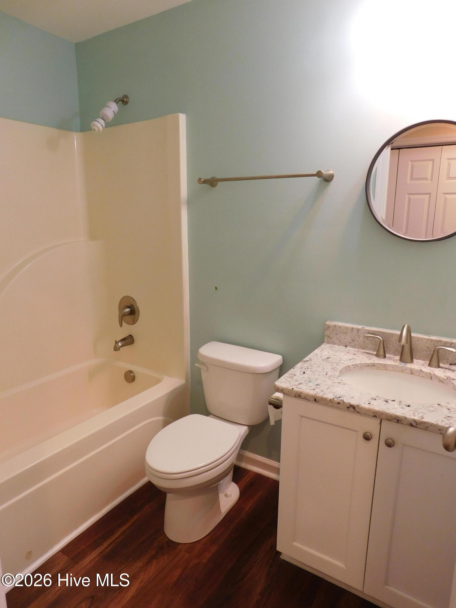 7151 Windward Drive Property Photo 20
