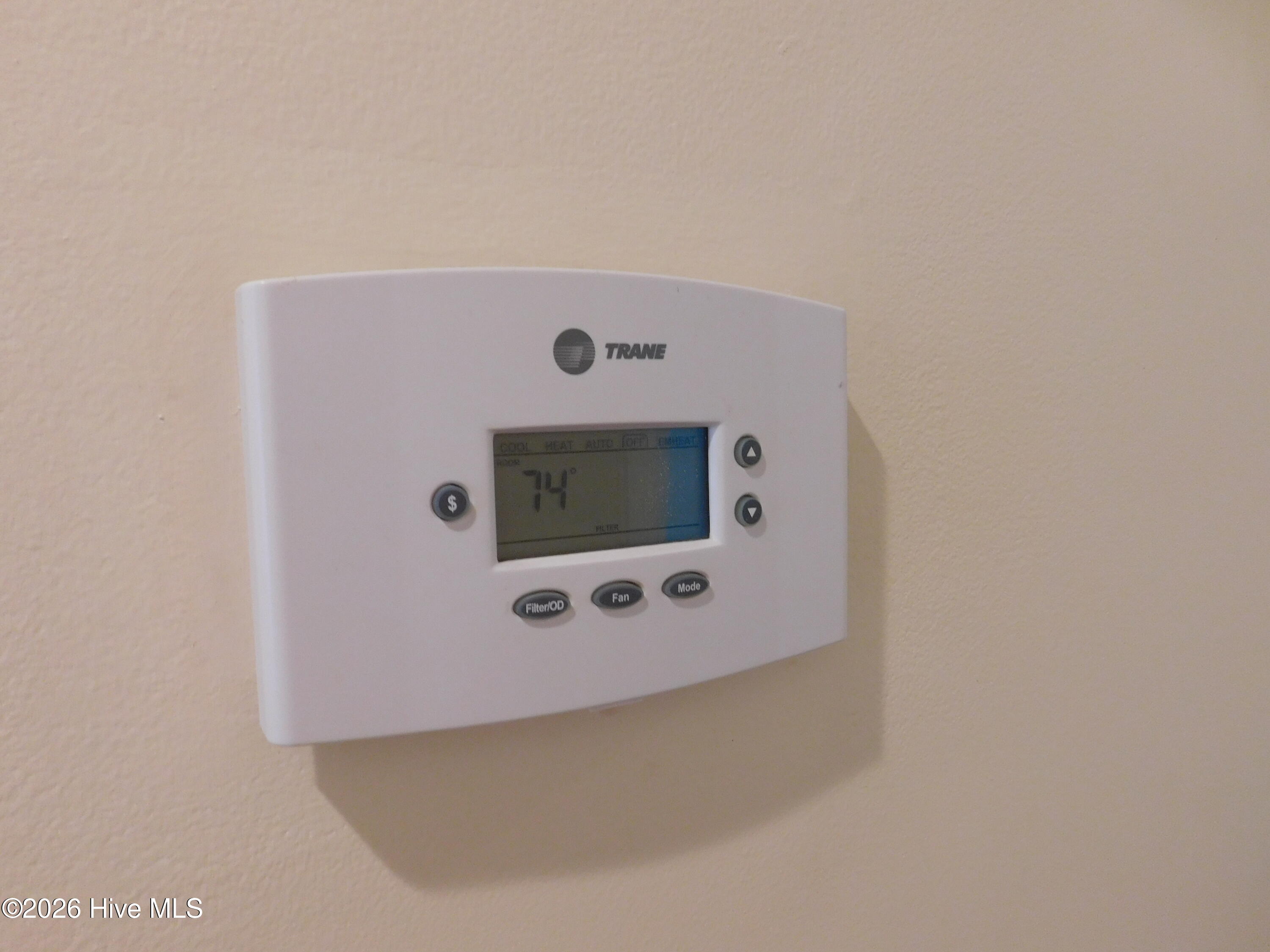 7151 Windward Drive Property Photo 21