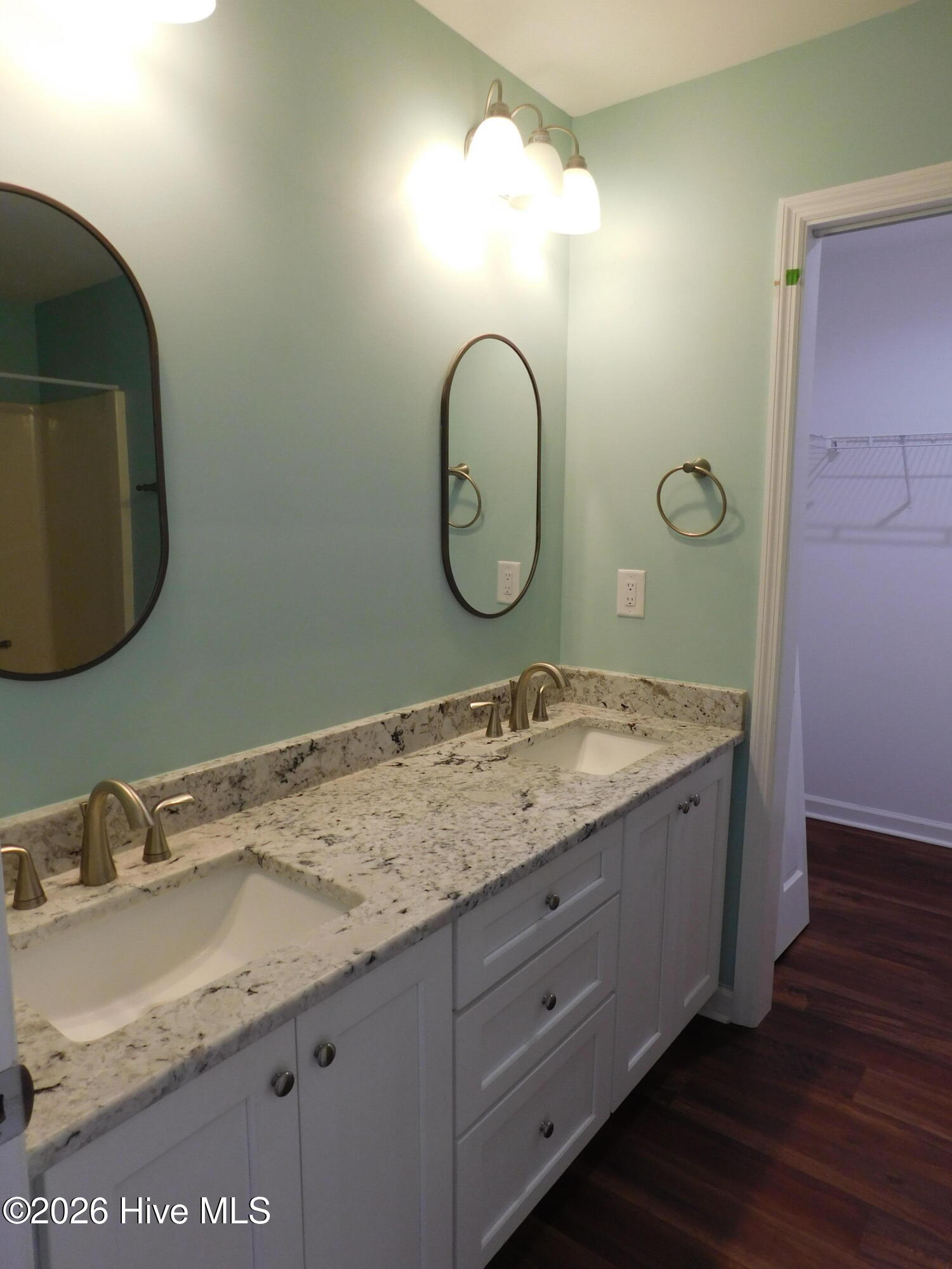 7151 Windward Drive Property Photo 22