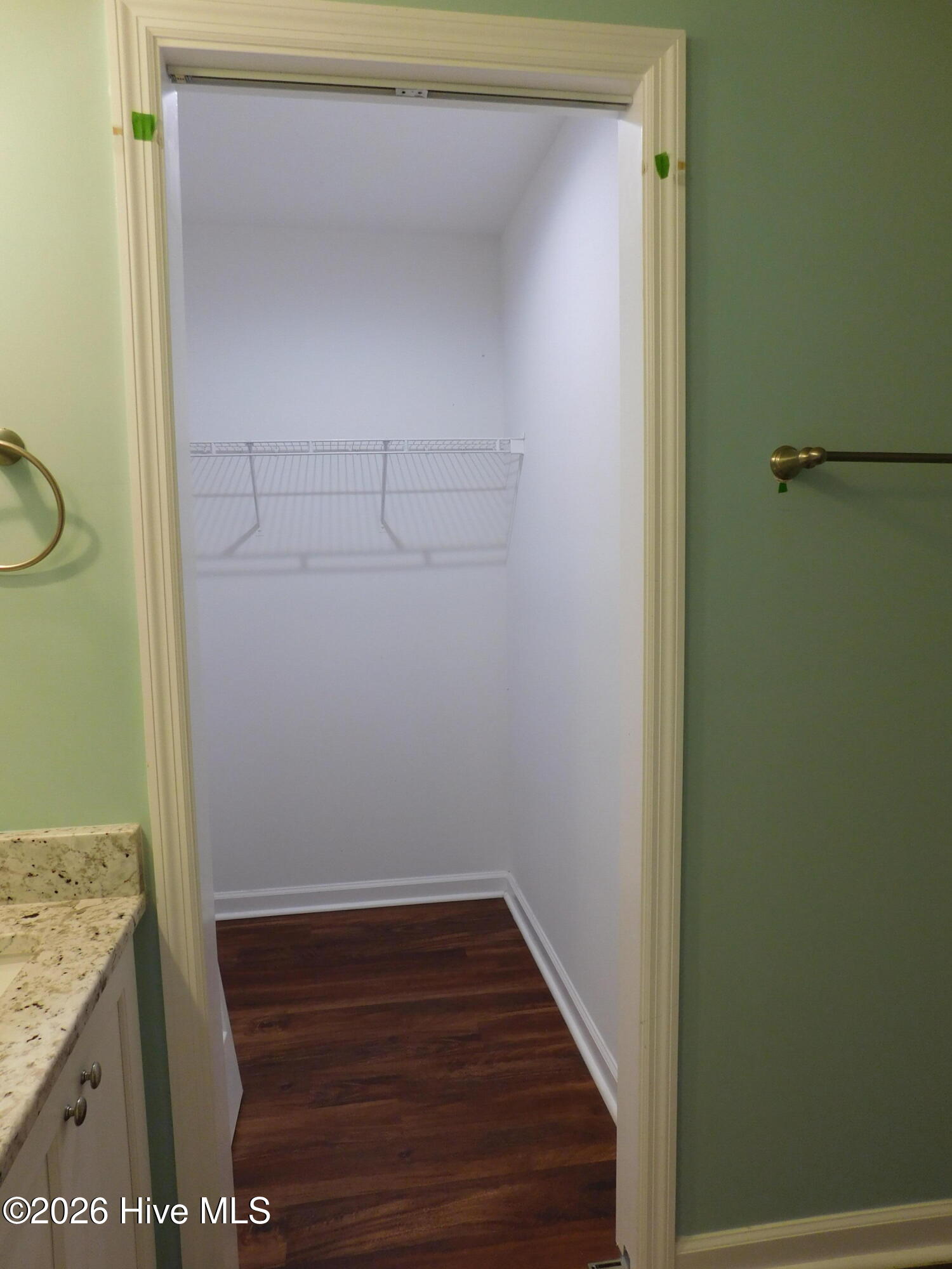 7151 Windward Drive Property Photo 23