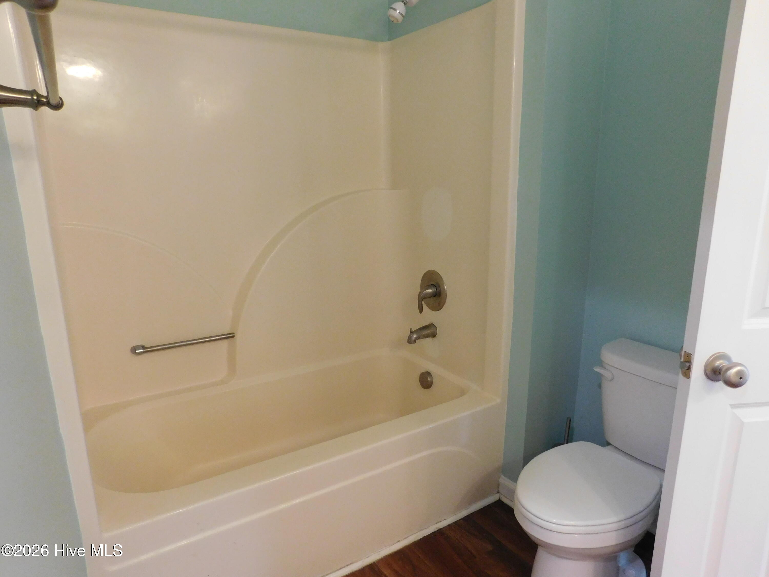 7151 Windward Drive Property Photo 24