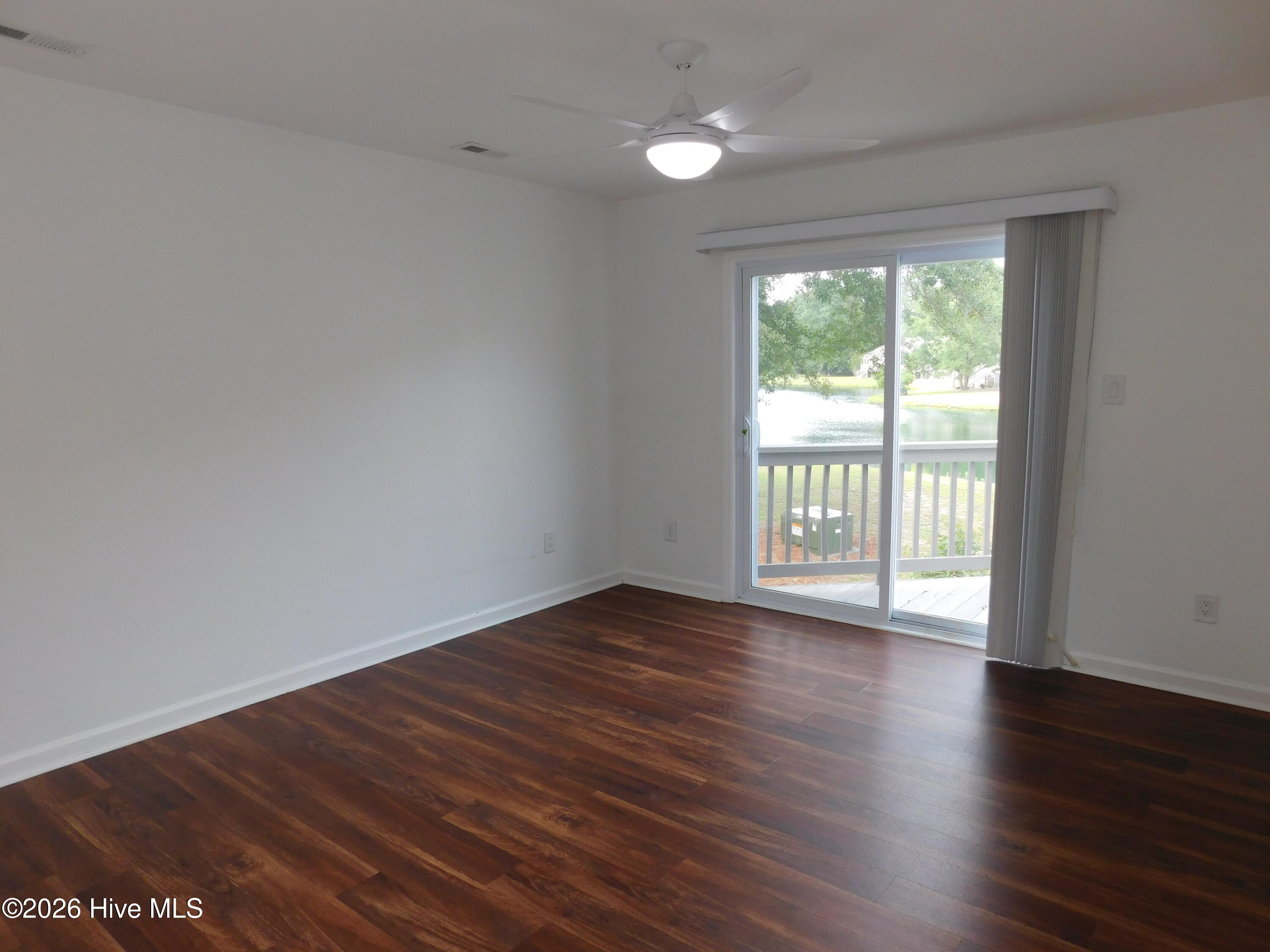 7151 Windward Drive Property Photo 25
