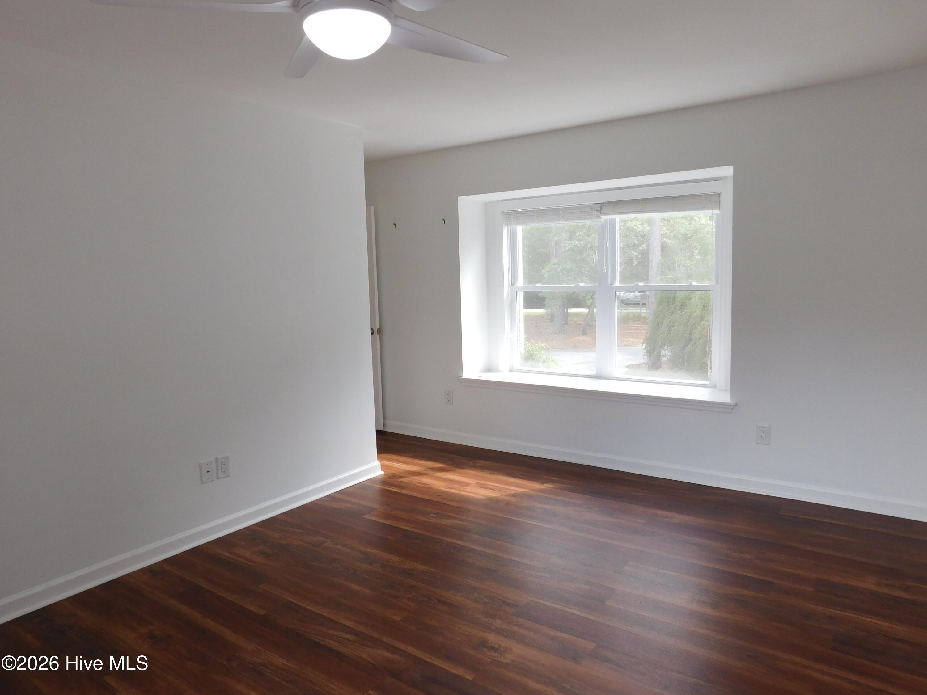 7151 Windward Drive Property Photo 26