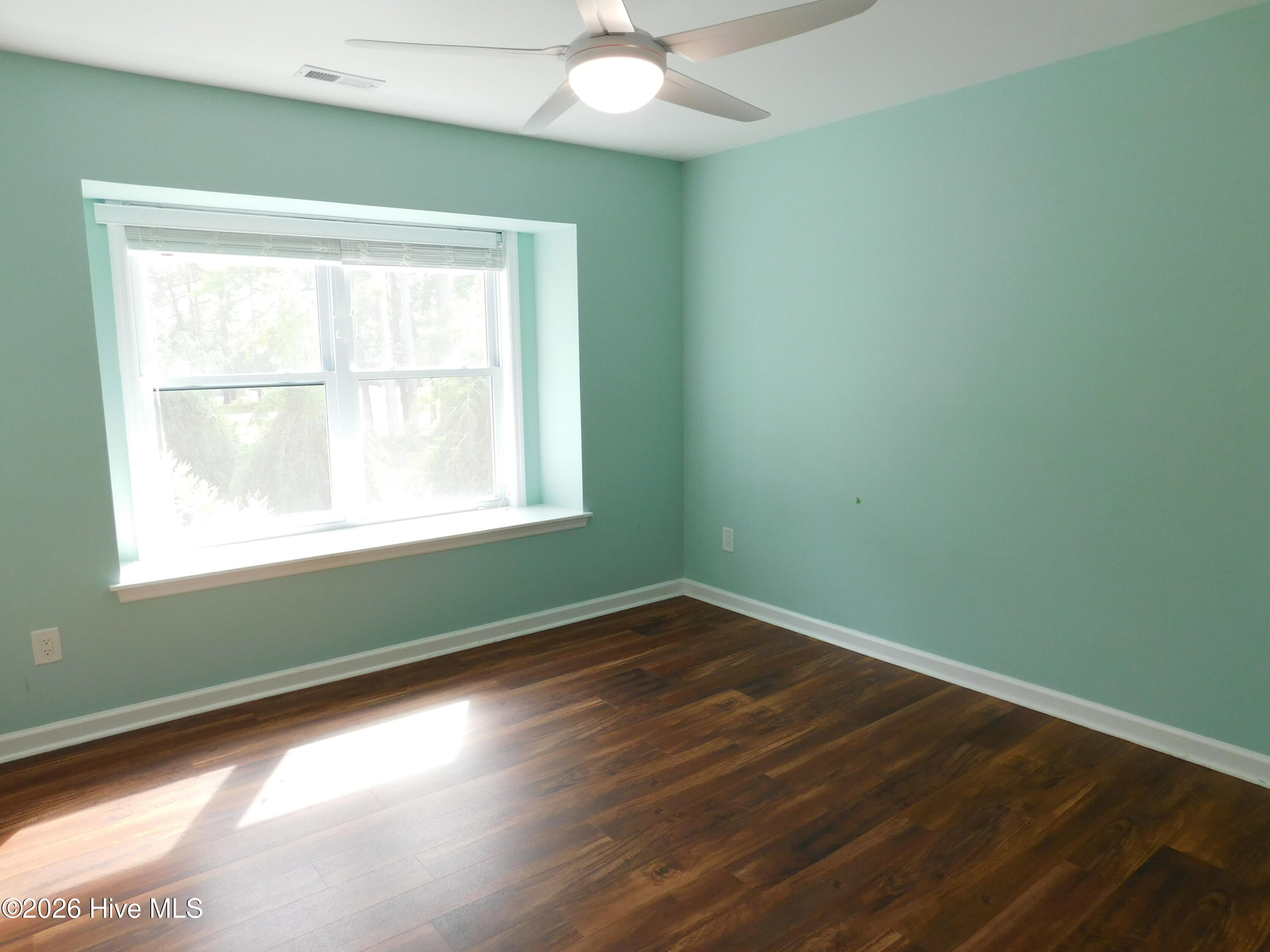 7151 Windward Drive Property Photo 27