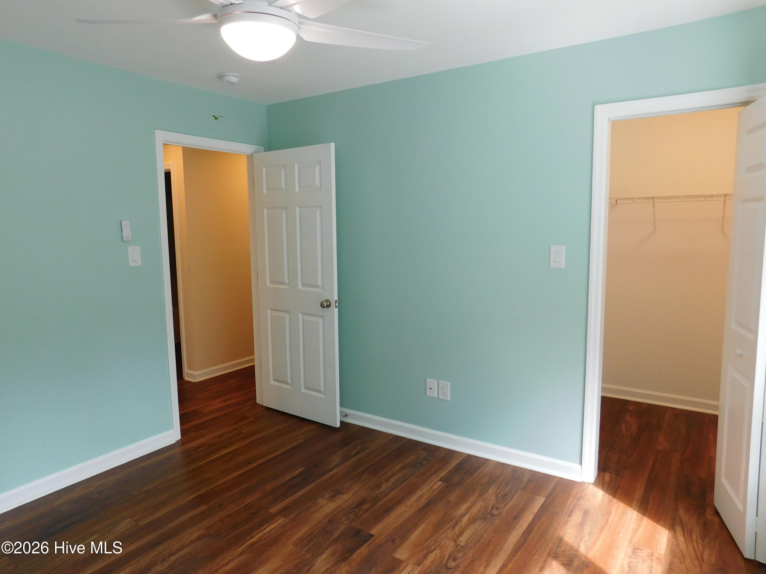 7151 Windward Drive Property Photo 28