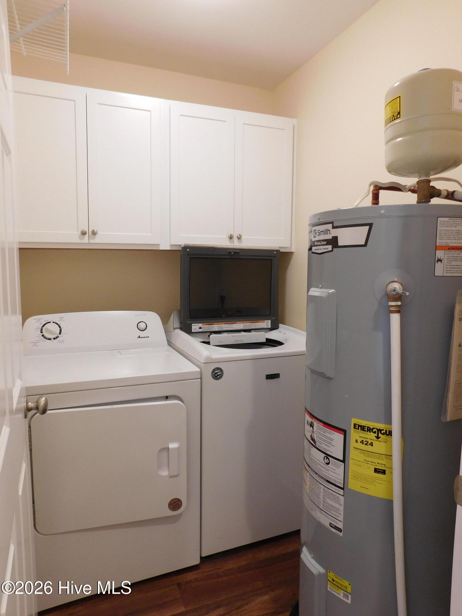 7151 Windward Drive Property Photo 29