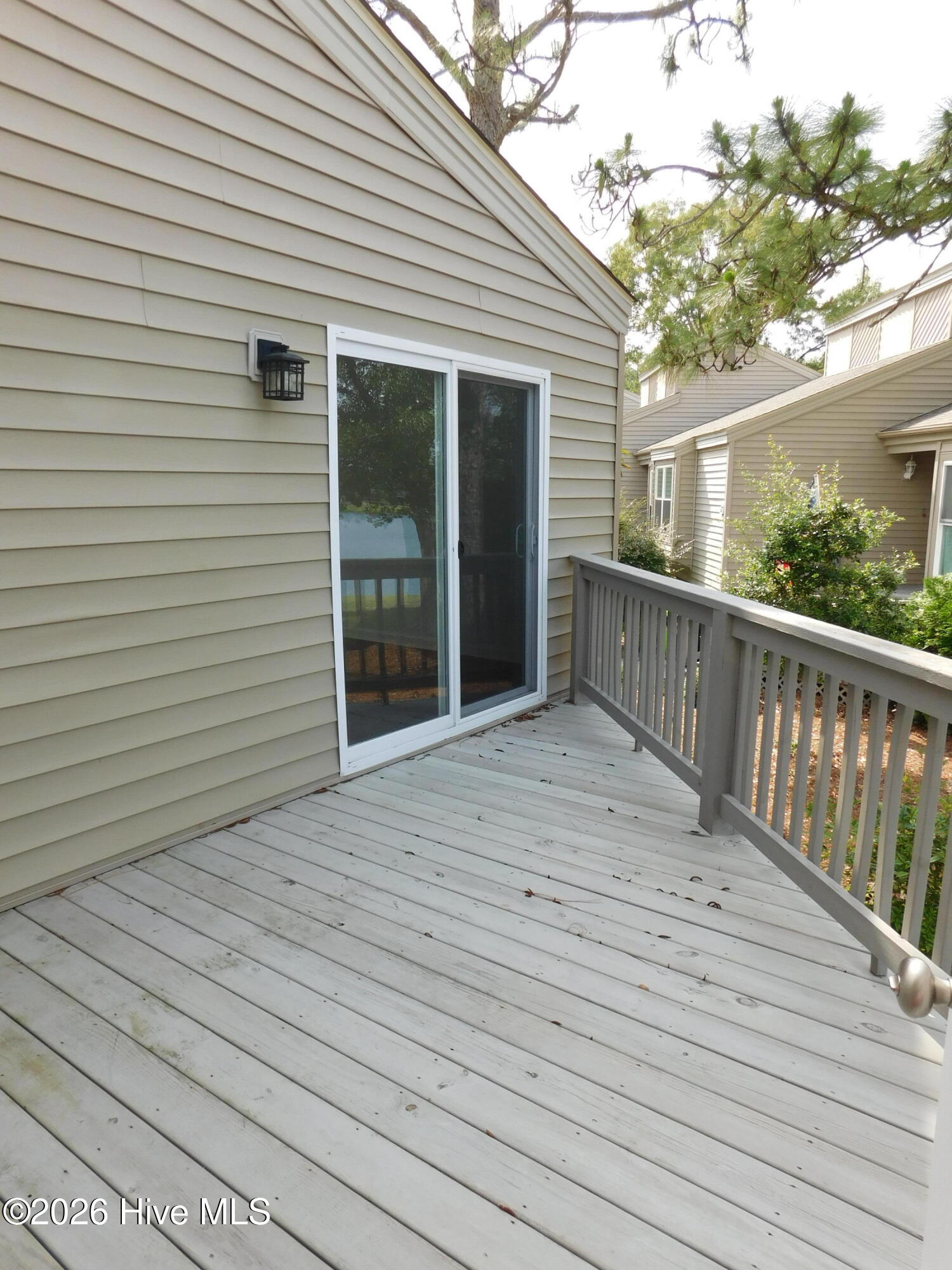 7151 Windward Drive Property Photo 30