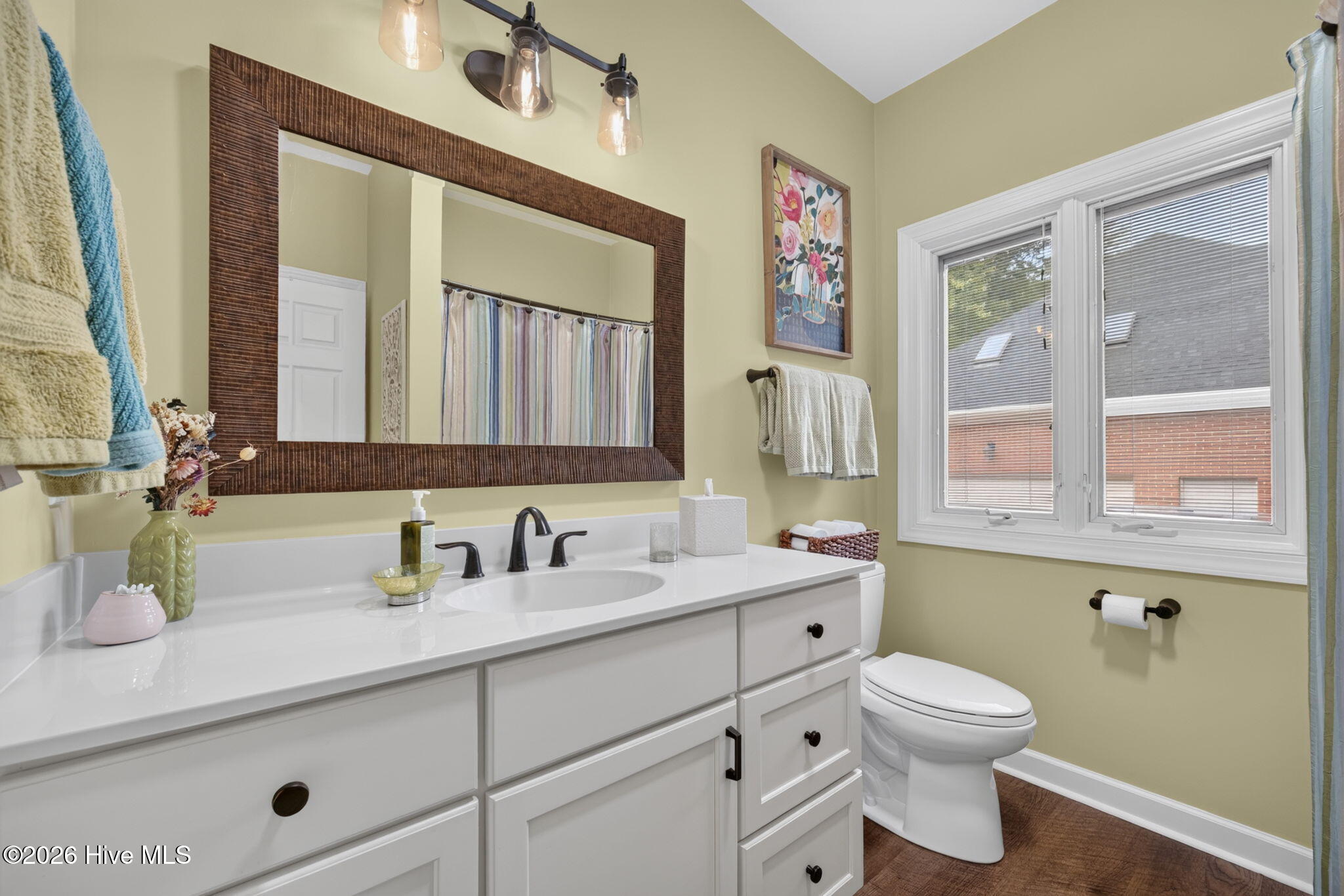 115 Cashie Drive Property Photo 33