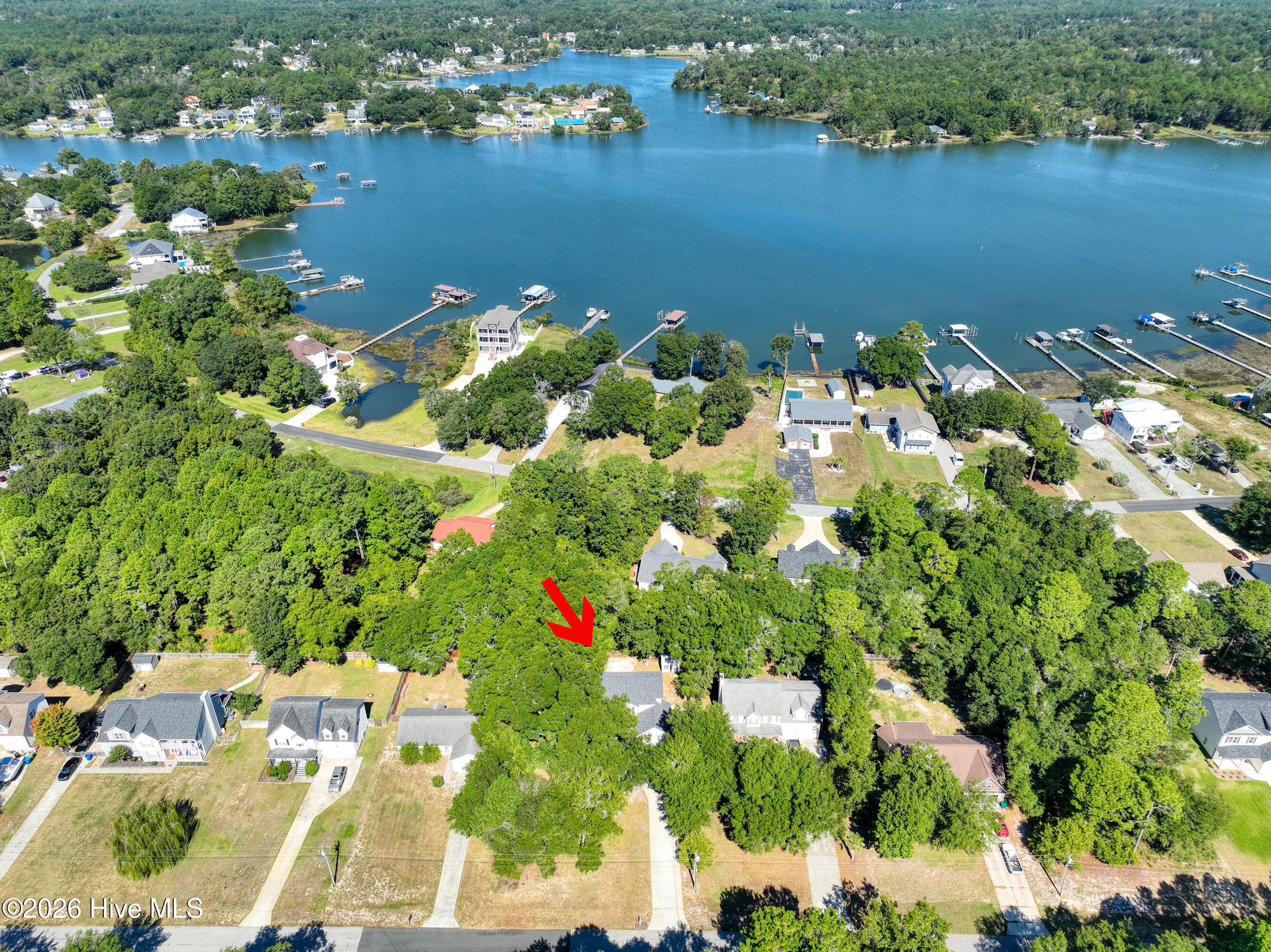 147 Bayshore Drive Property Photo 2