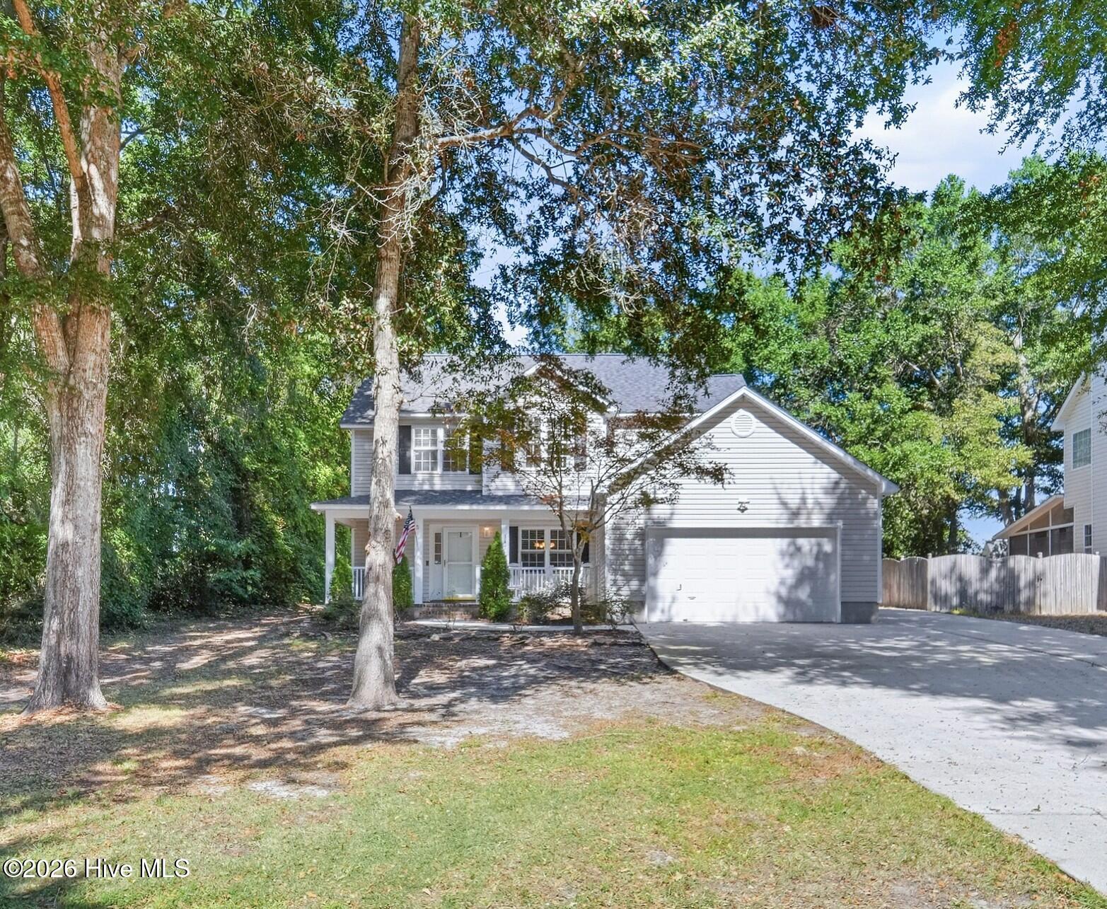 147 Bayshore Drive Property Photo 4