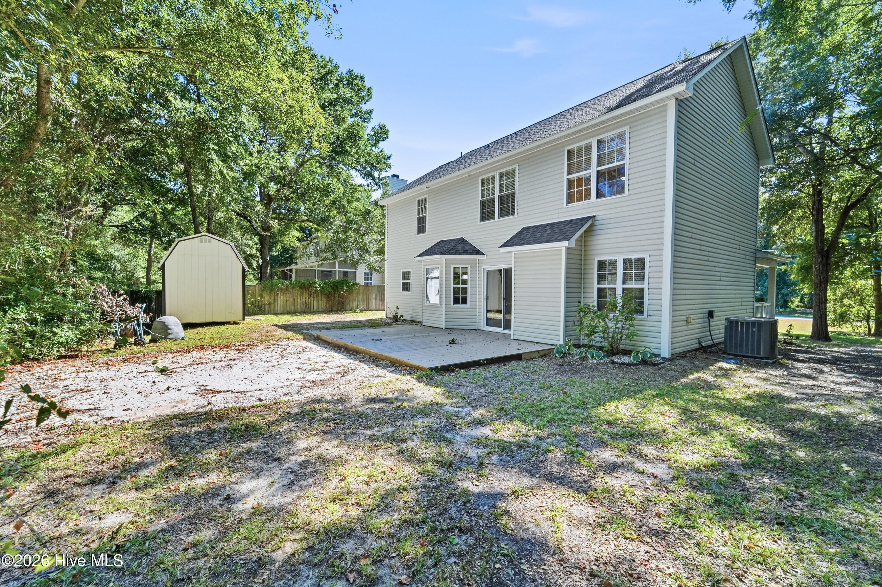 147 Bayshore Drive Property Photo 6