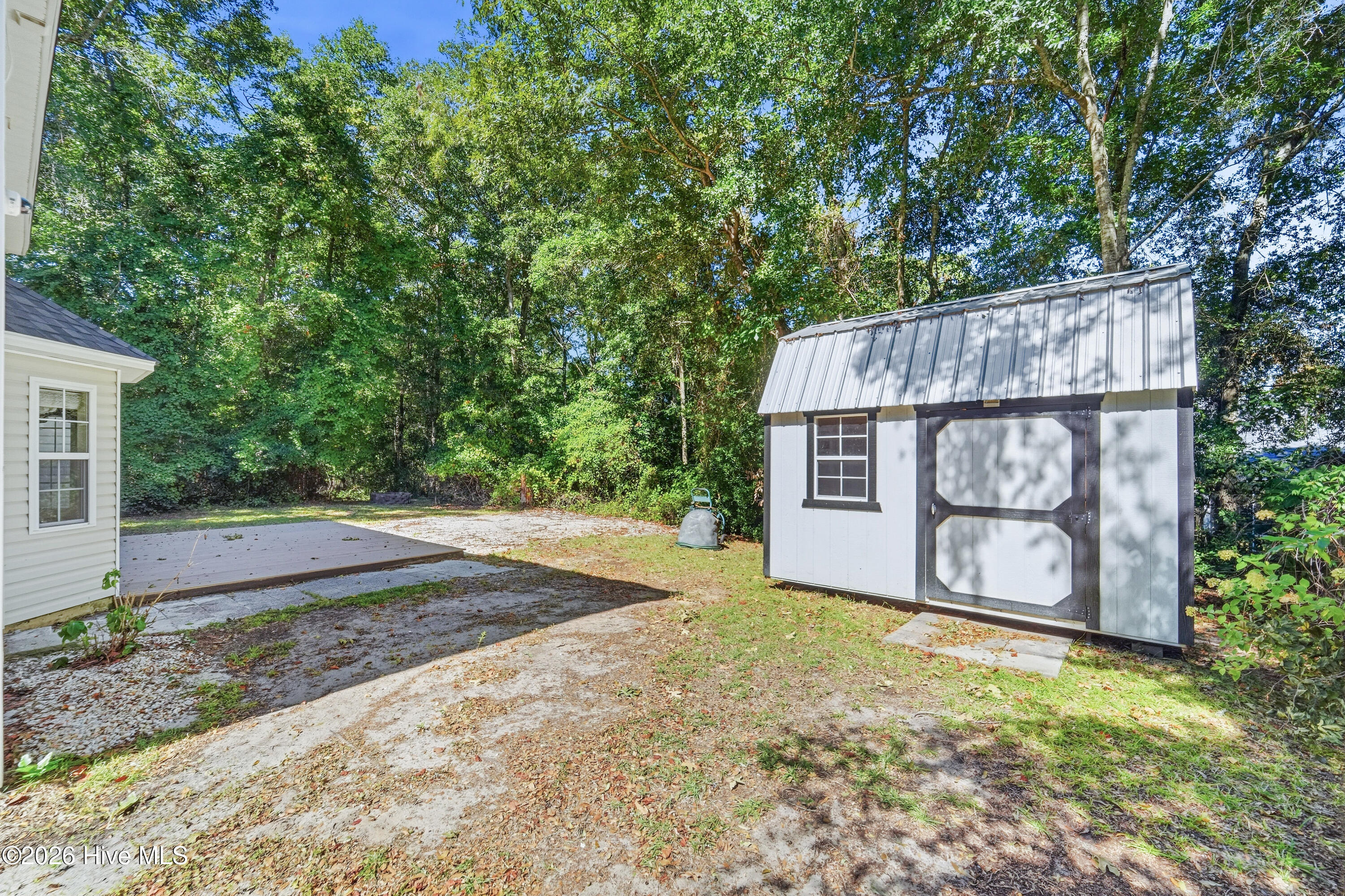147 Bayshore Drive Property Photo 7