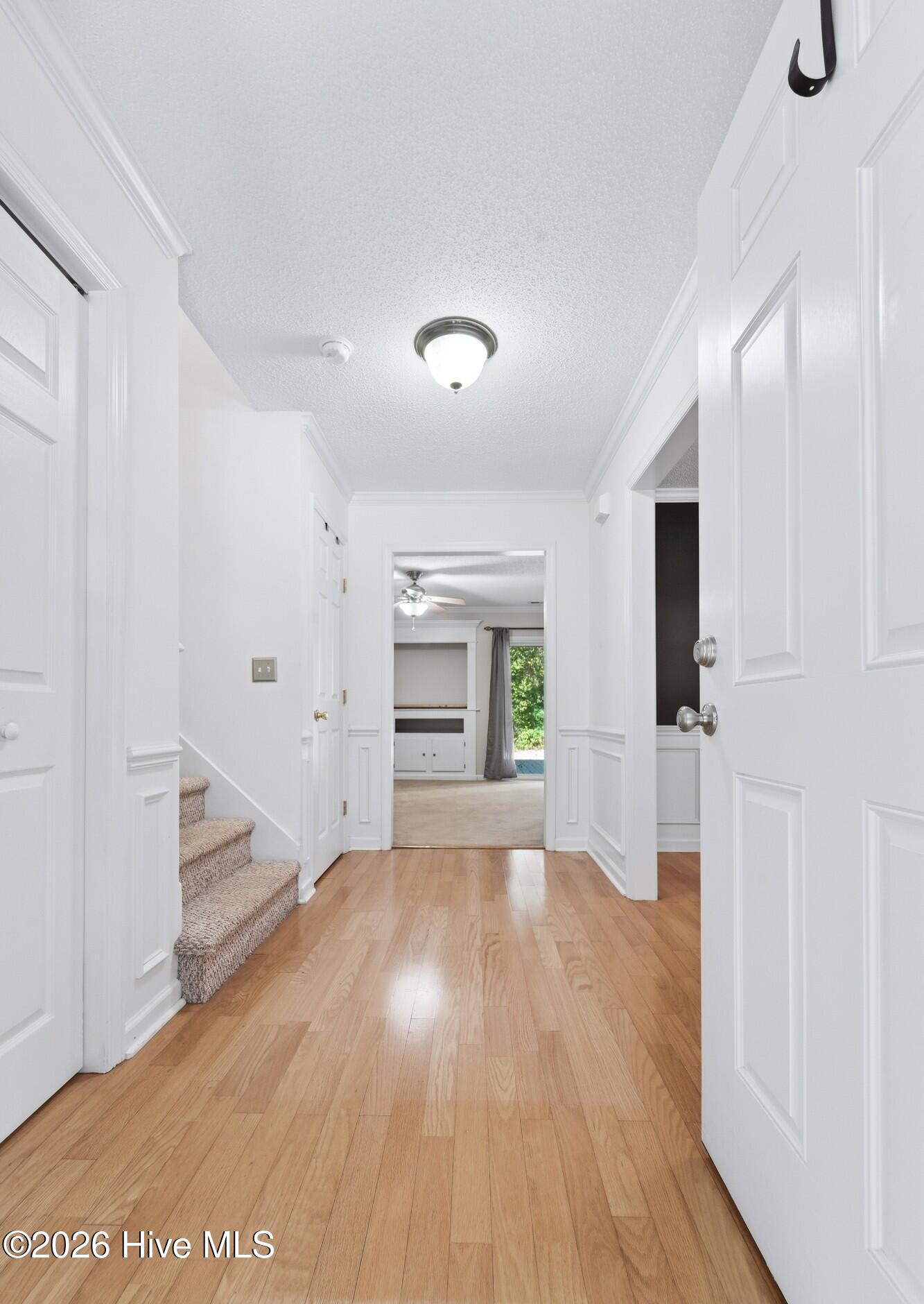 147 Bayshore Drive Property Photo 8