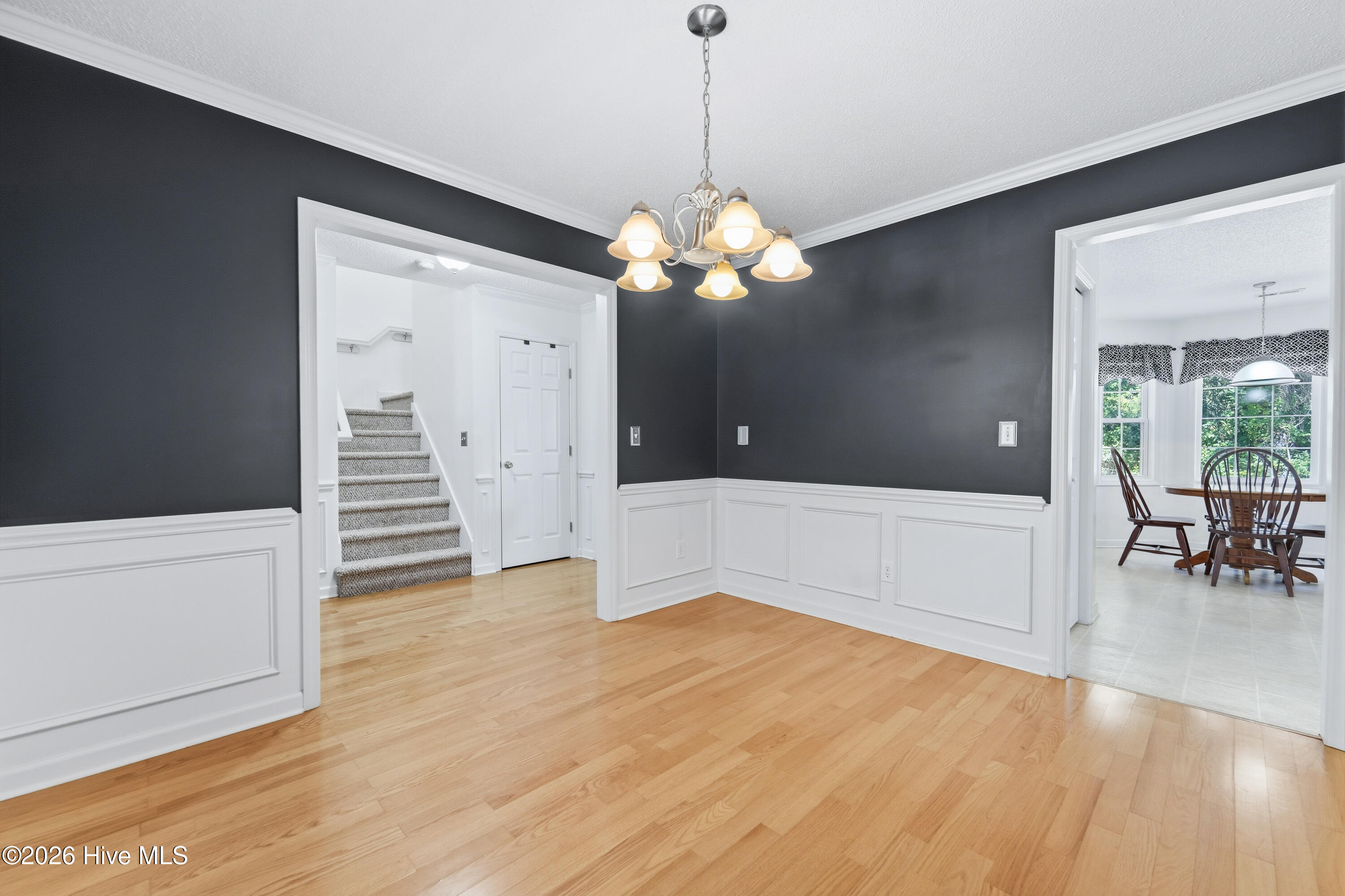 147 Bayshore Drive Property Photo 9