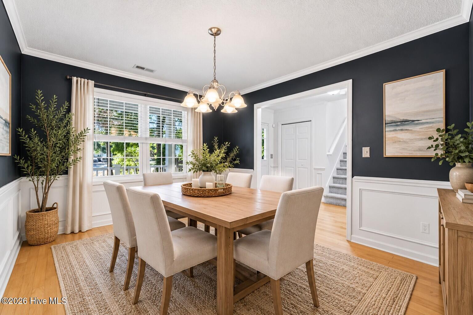 147 Bayshore Drive Property Photo 10