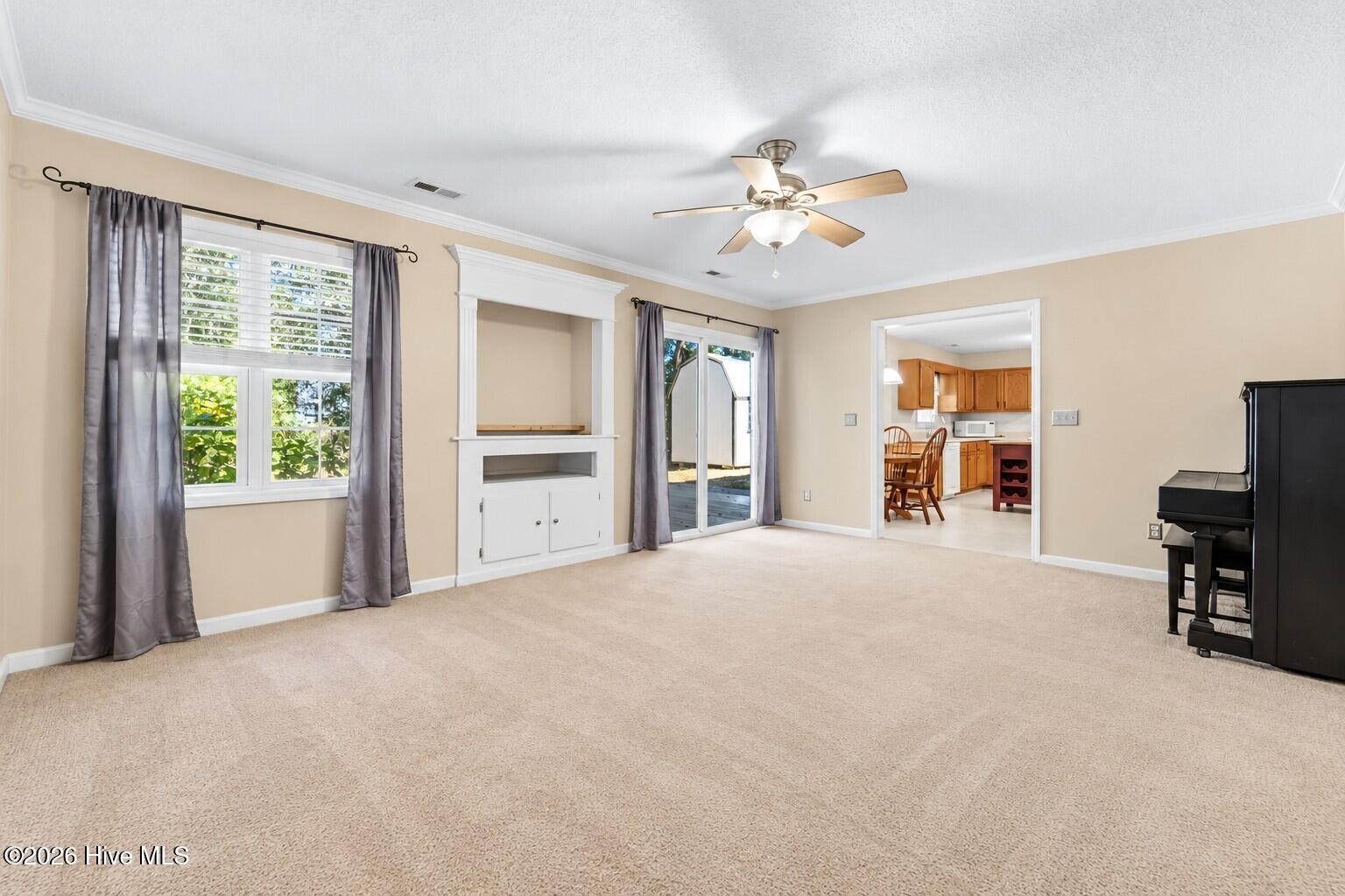 147 Bayshore Drive Property Photo 11