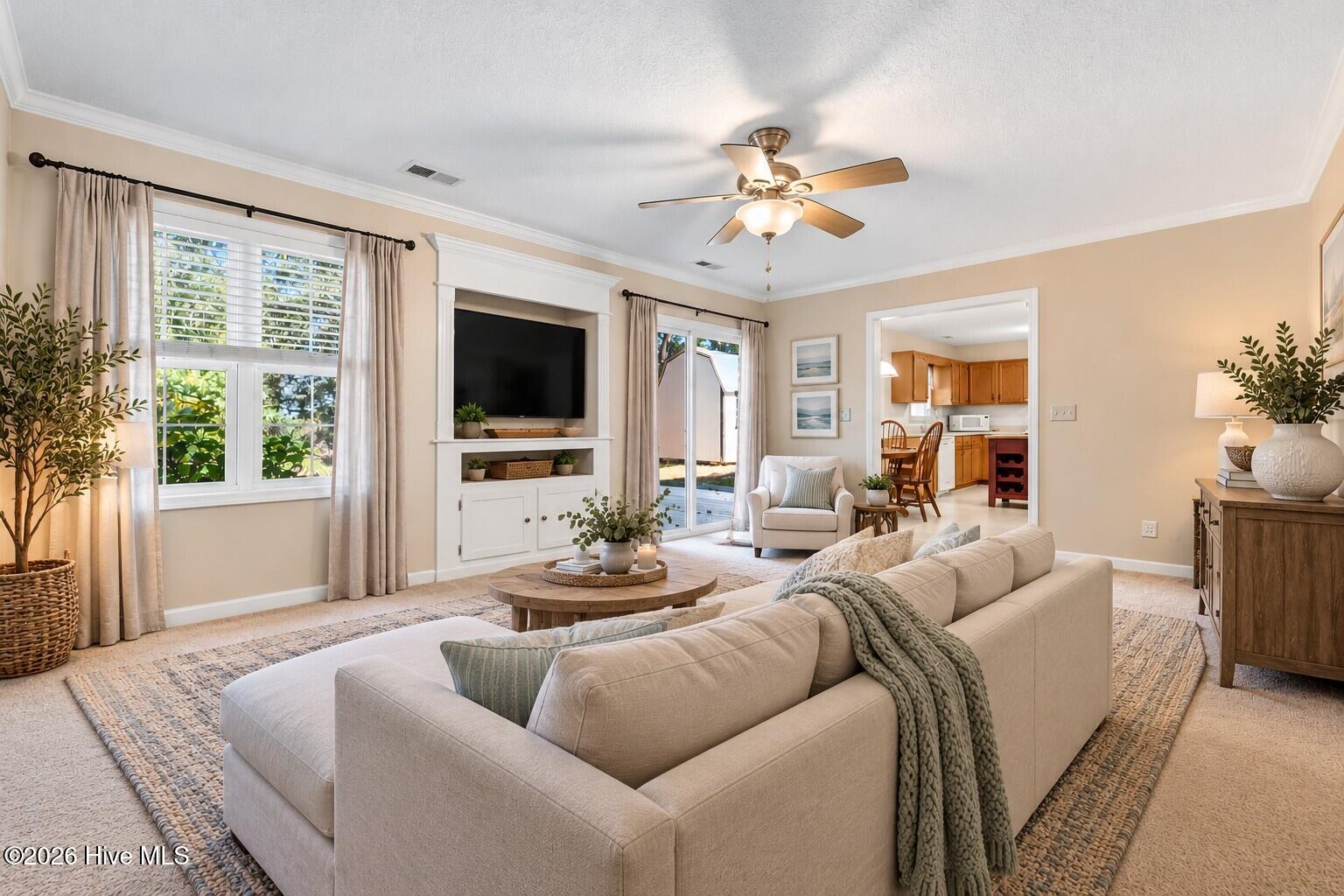 147 Bayshore Drive Property Photo 12