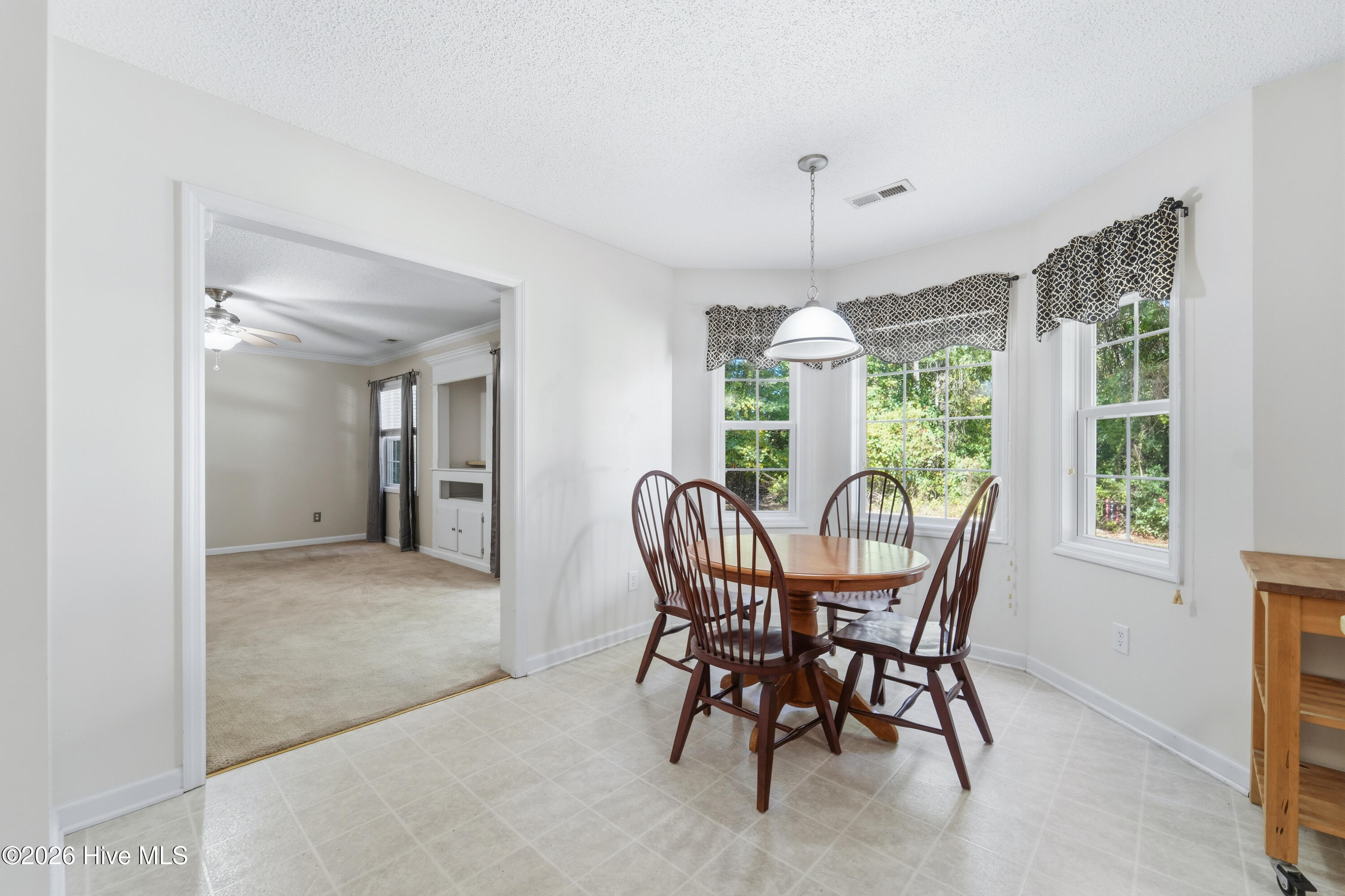 147 Bayshore Drive Property Photo 13