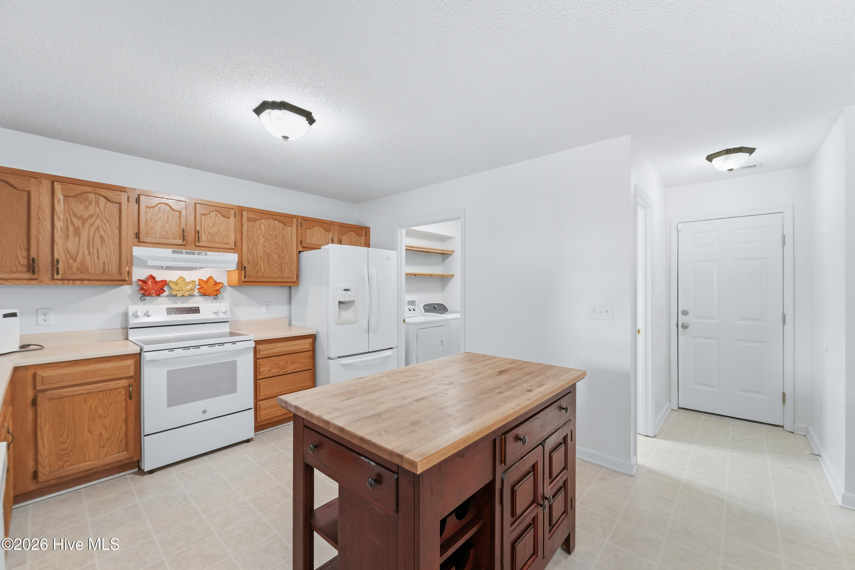 147 Bayshore Drive Property Photo 15