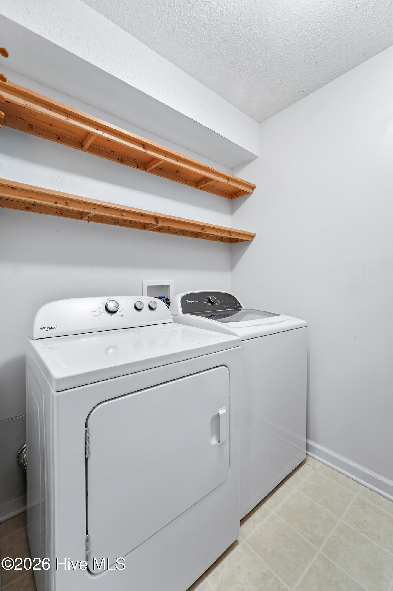 147 Bayshore Drive Property Photo 16