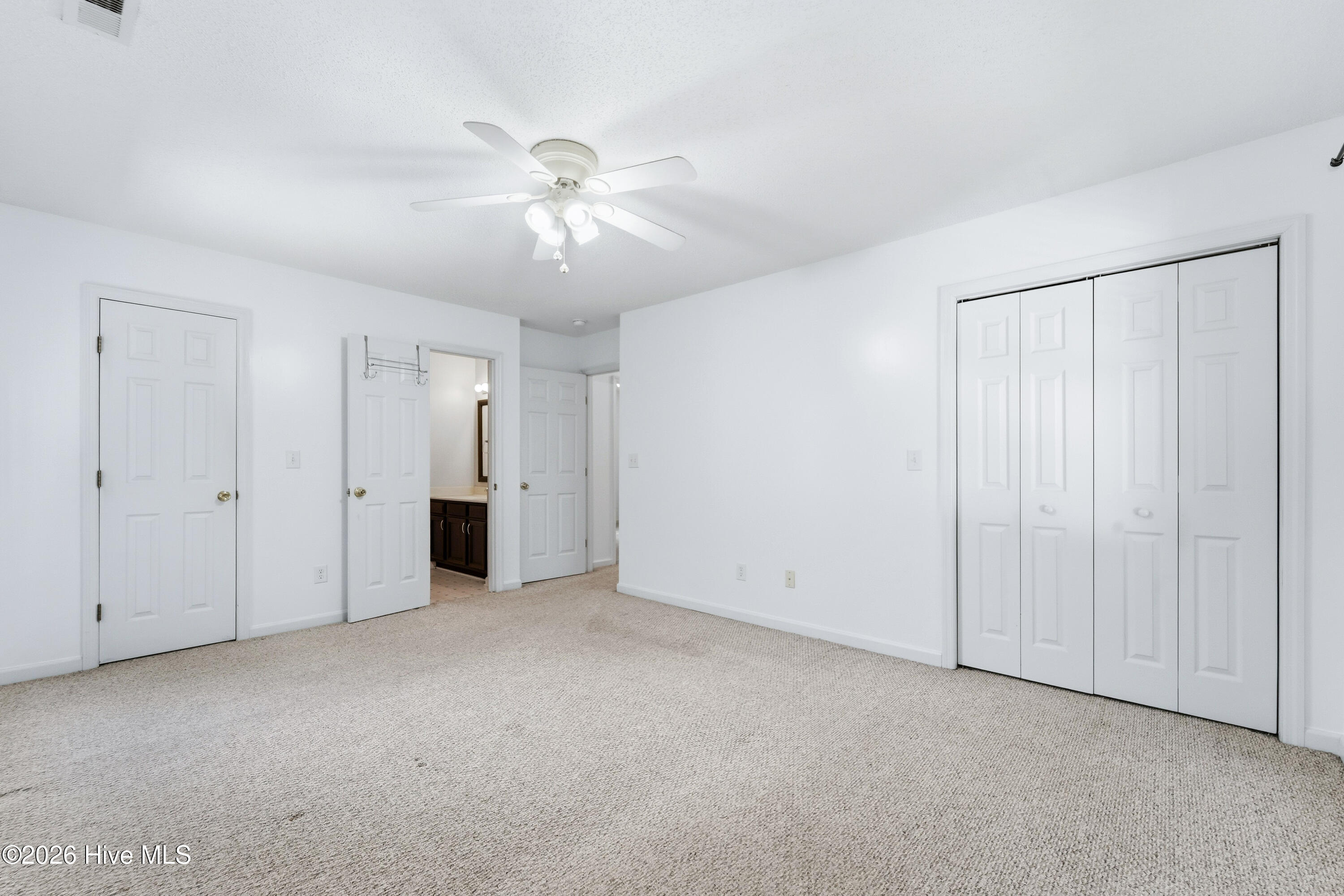 147 Bayshore Drive Property Photo 17