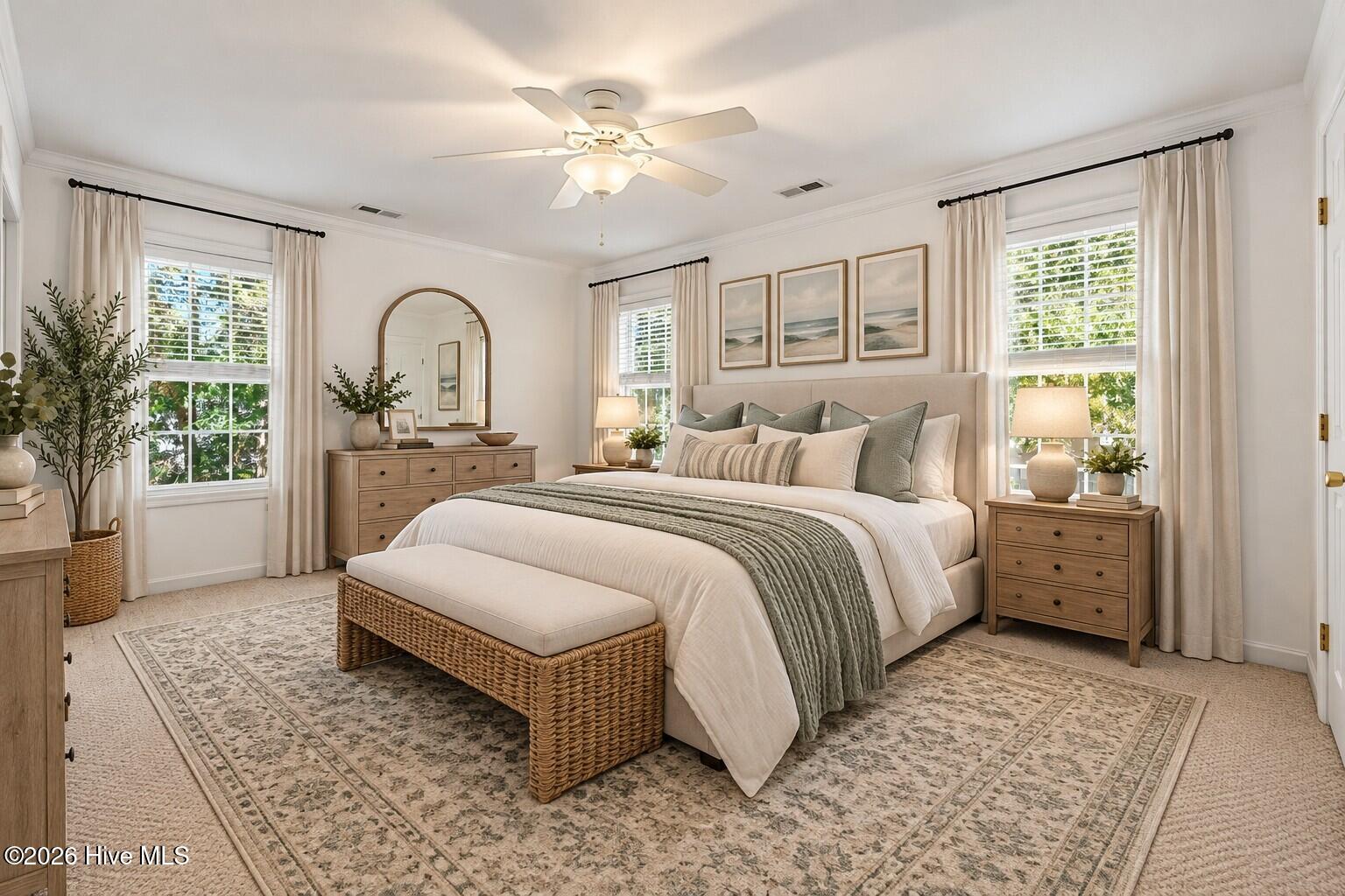 147 Bayshore Drive Property Photo 18