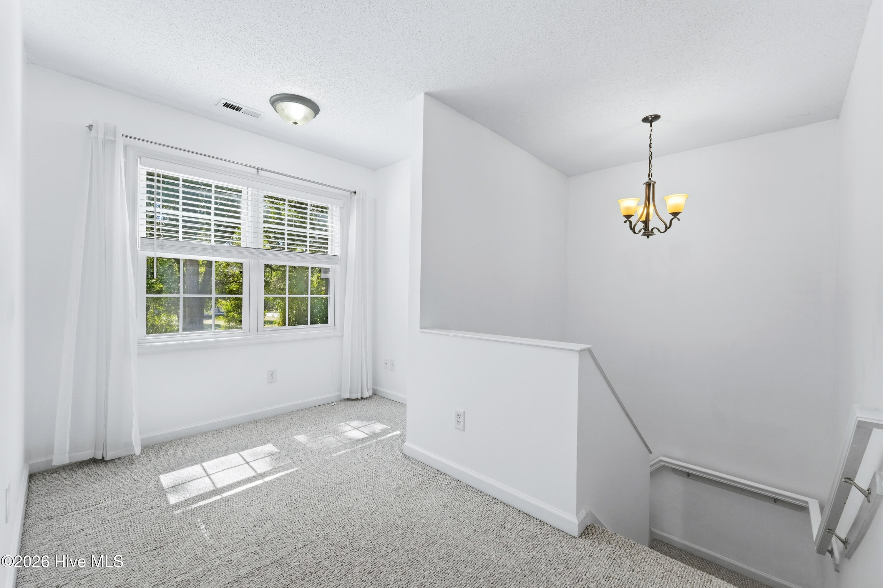 147 Bayshore Drive Property Photo 19