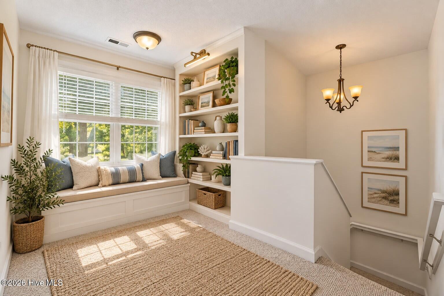 147 Bayshore Drive Property Photo 20
