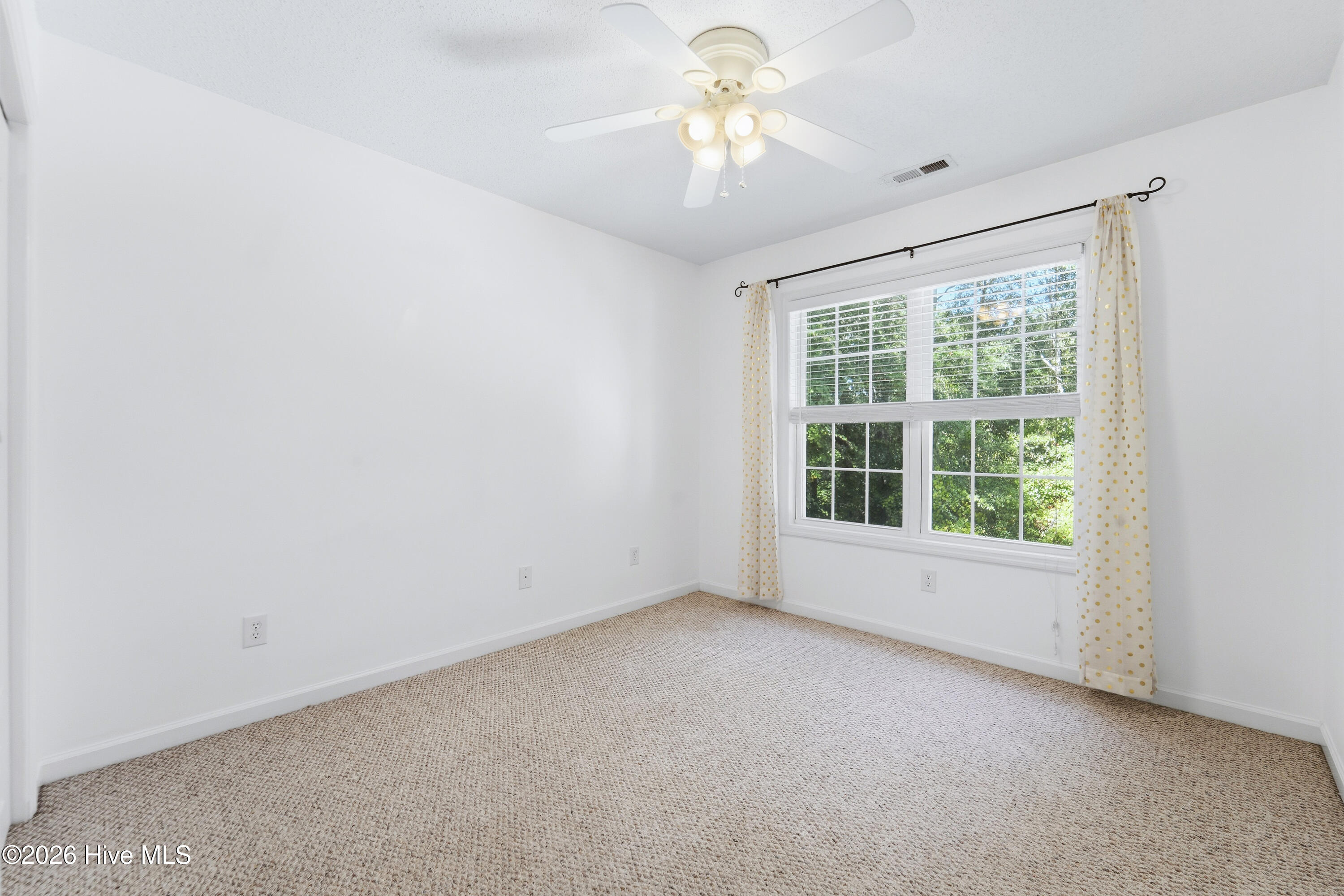 147 Bayshore Drive Property Photo 21